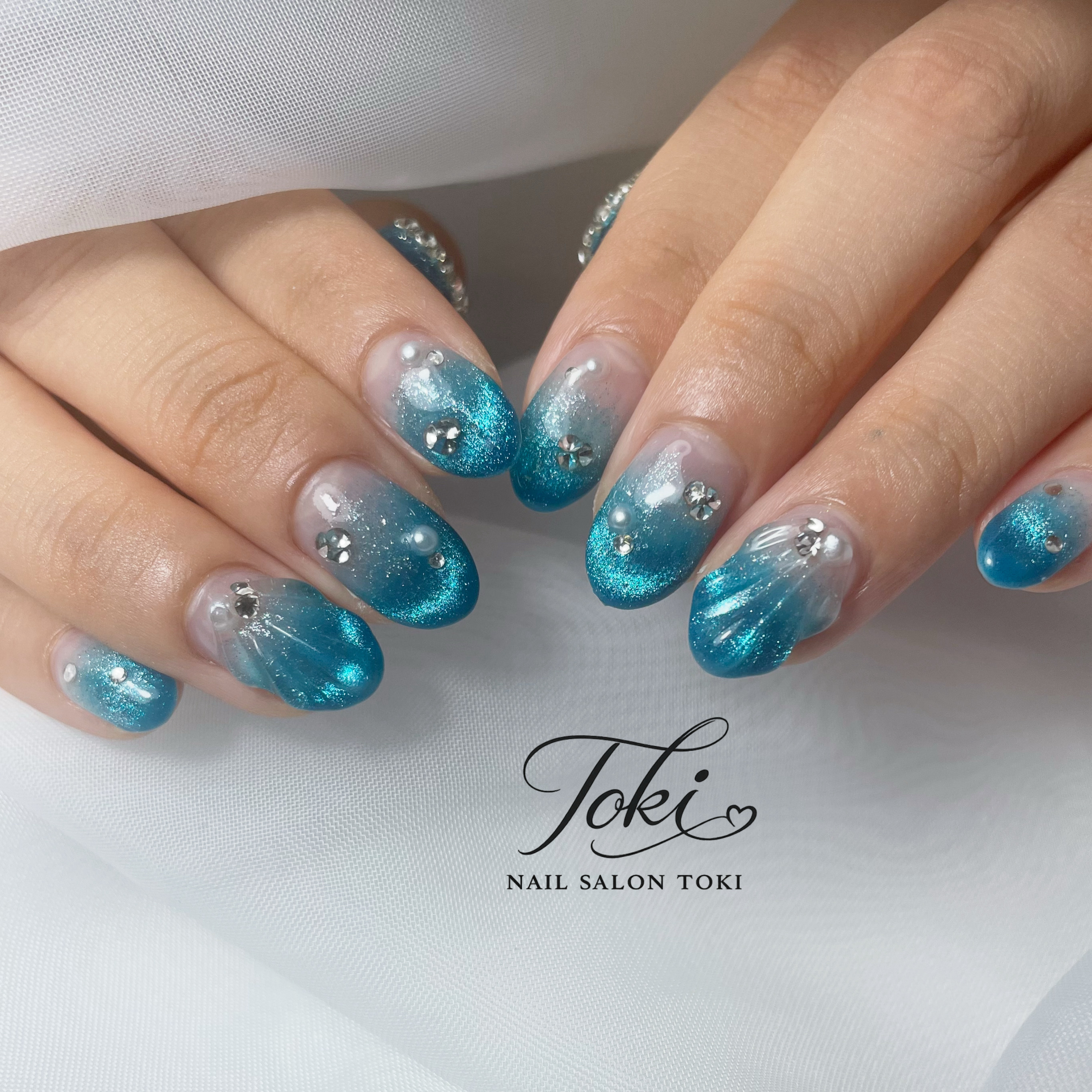 nailsalon.toki