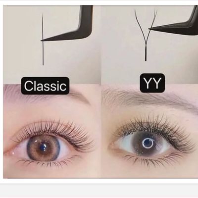 🍀マツエク🍀60本🍀オフ有り