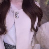 Nana.0523