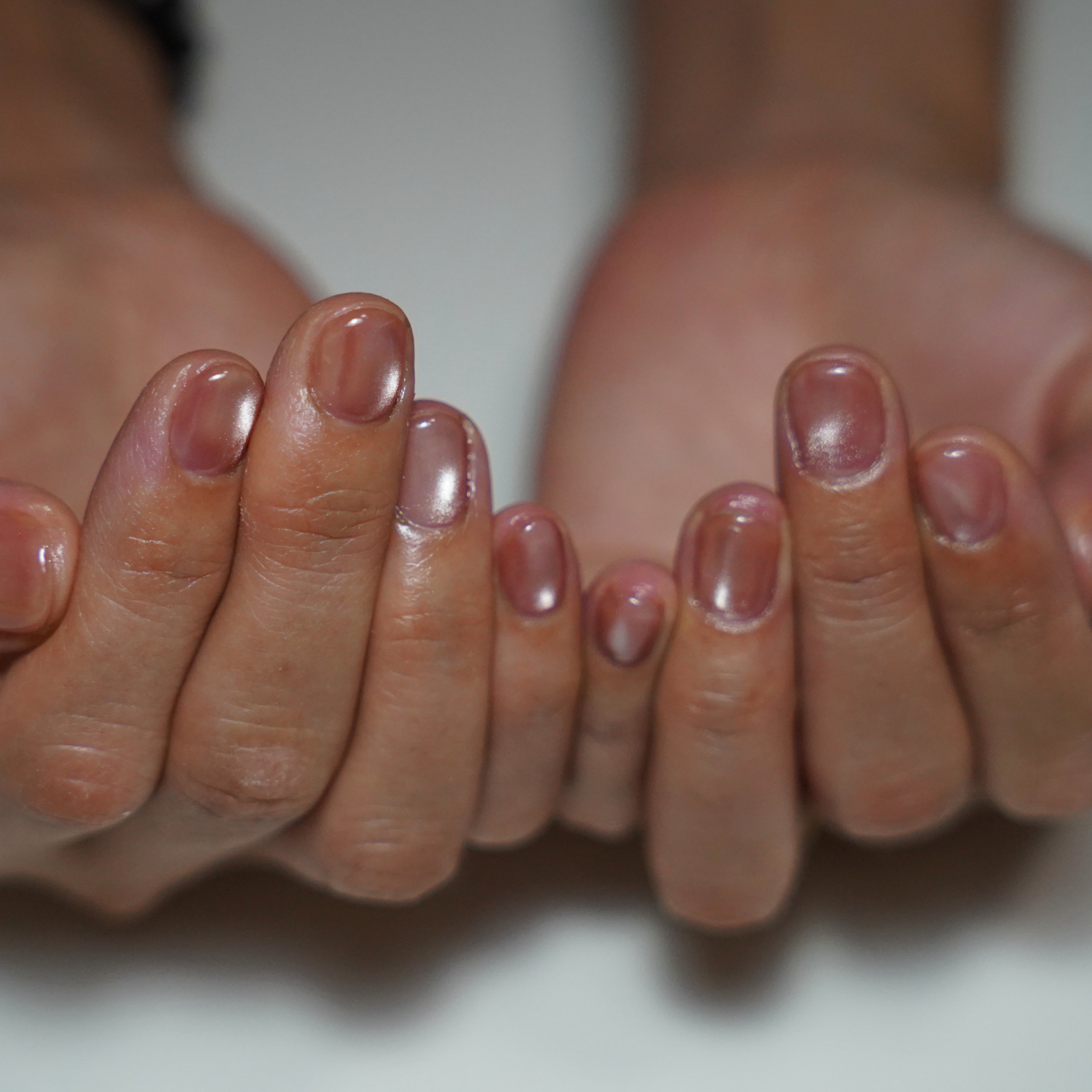 uninails_rie