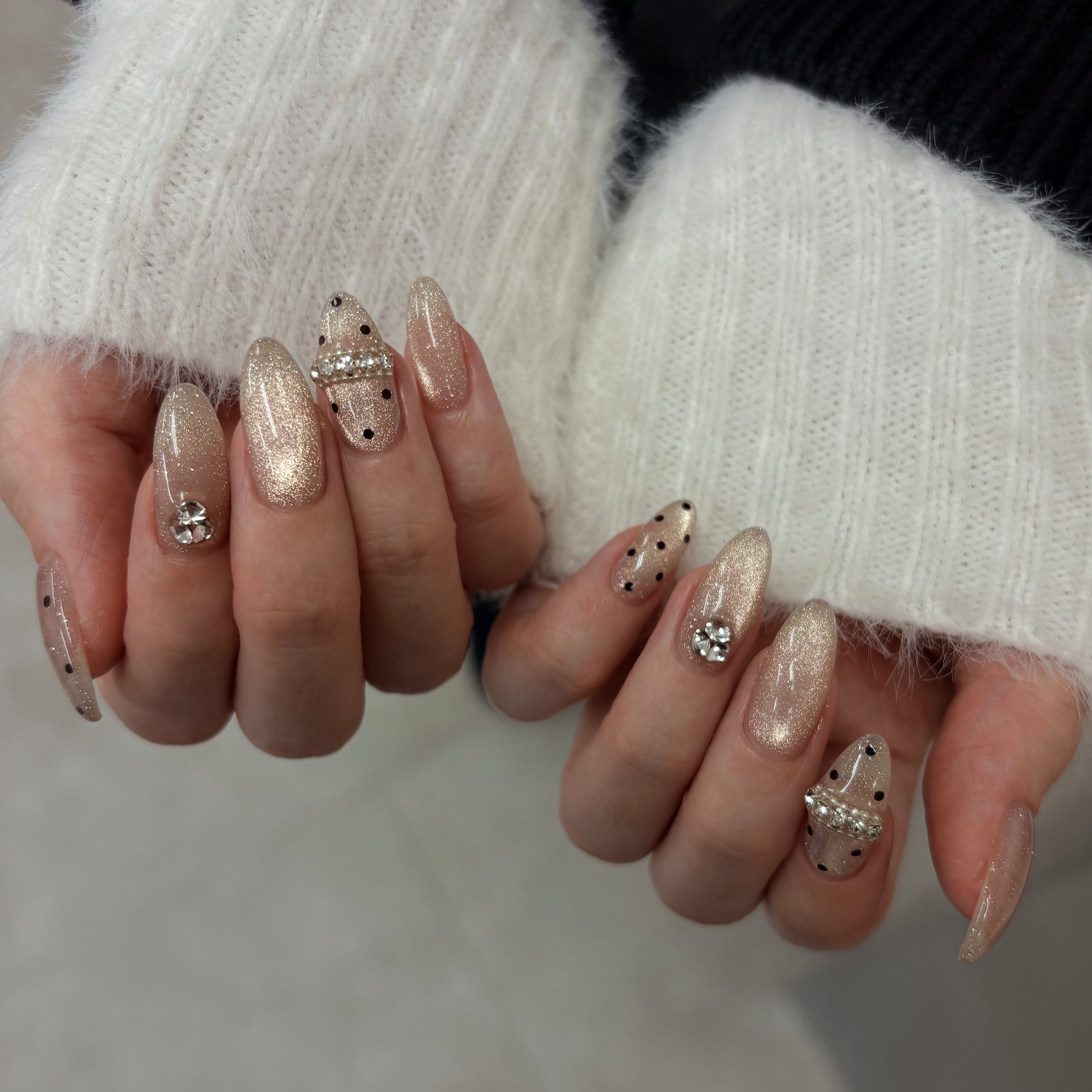 ELAN_mihara