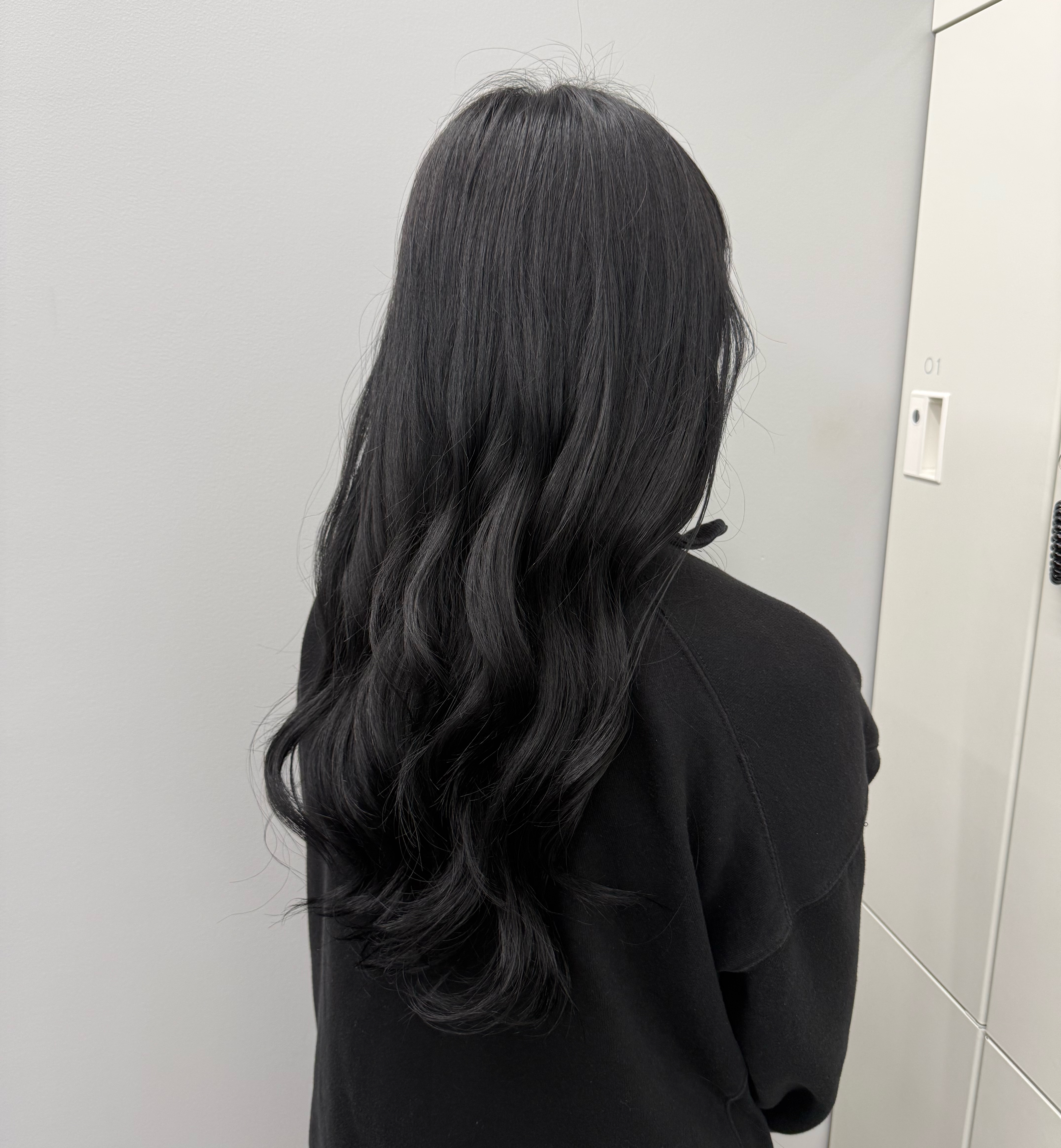Sarina_itk