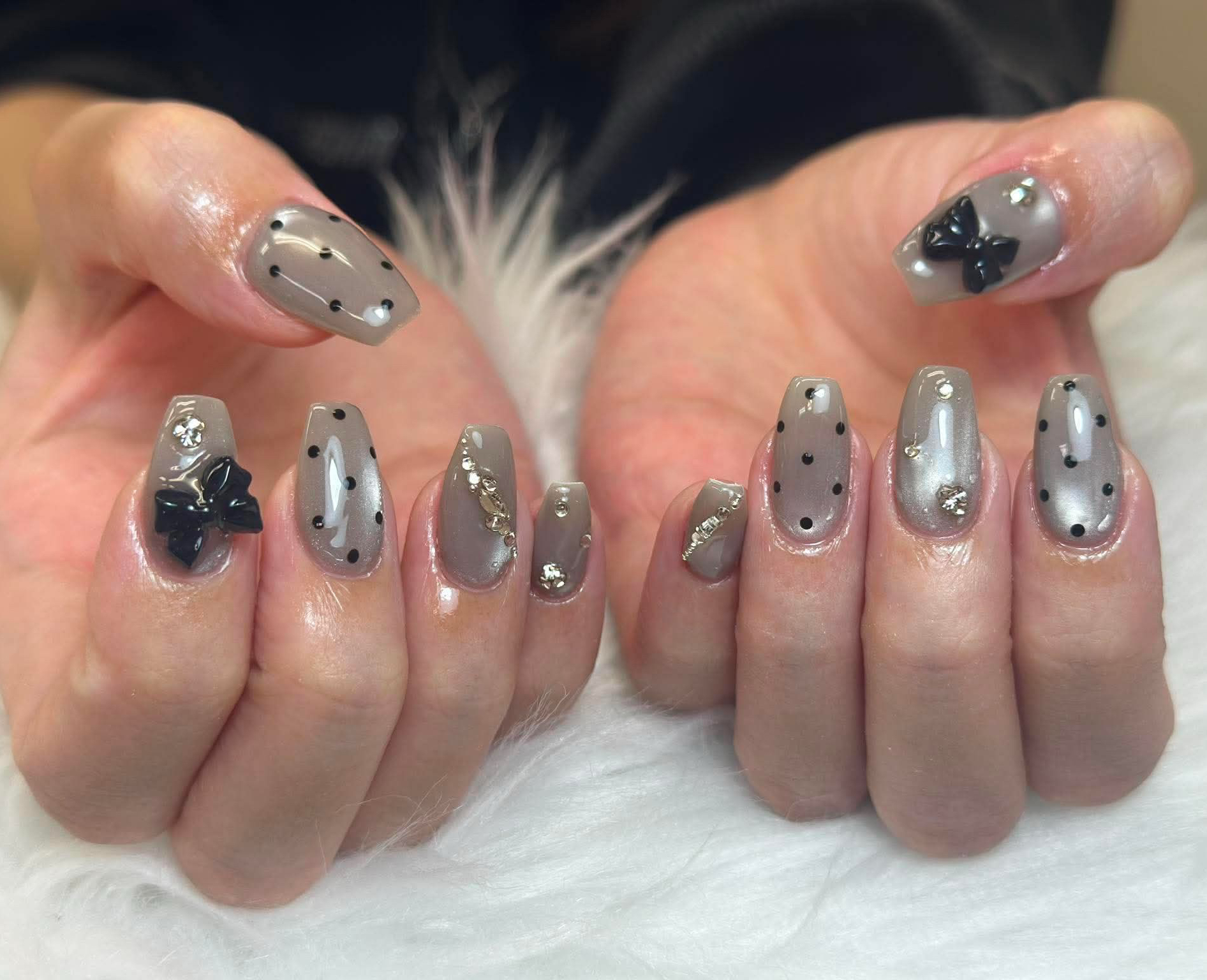Nienail_mikachan