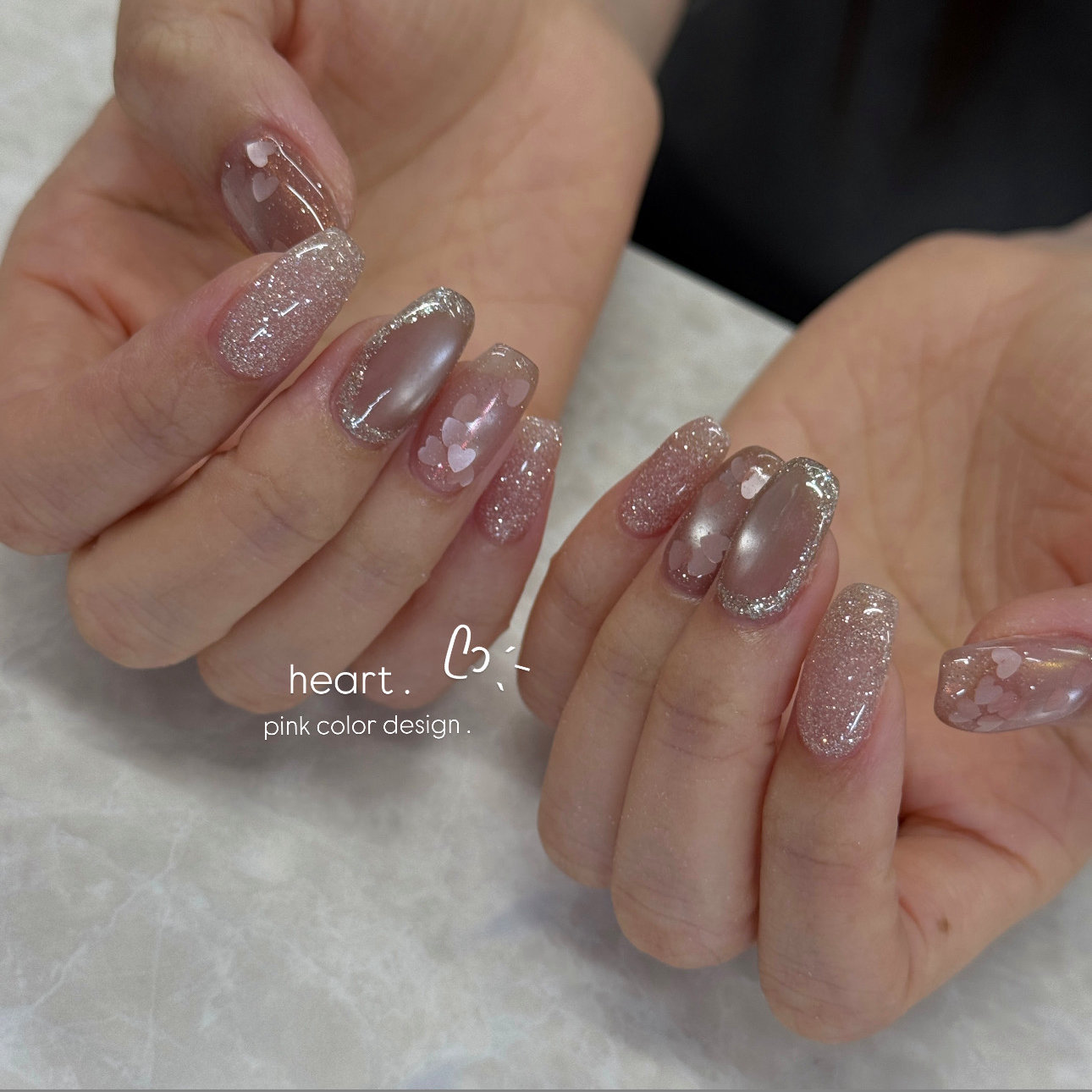 honoka__nail