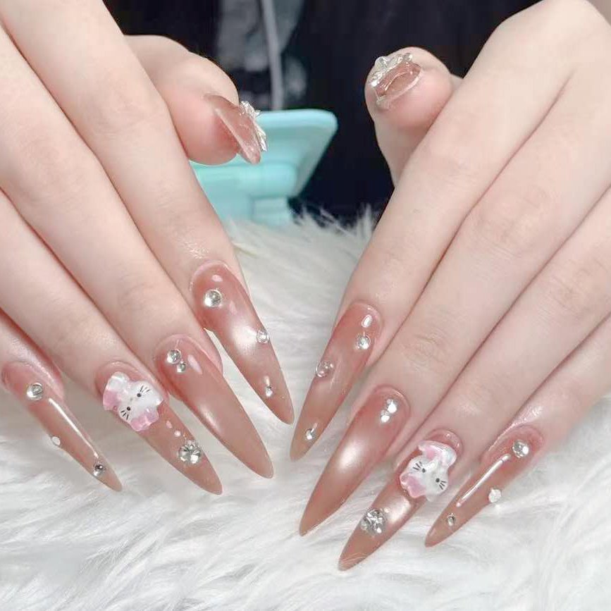 monica_nail_1