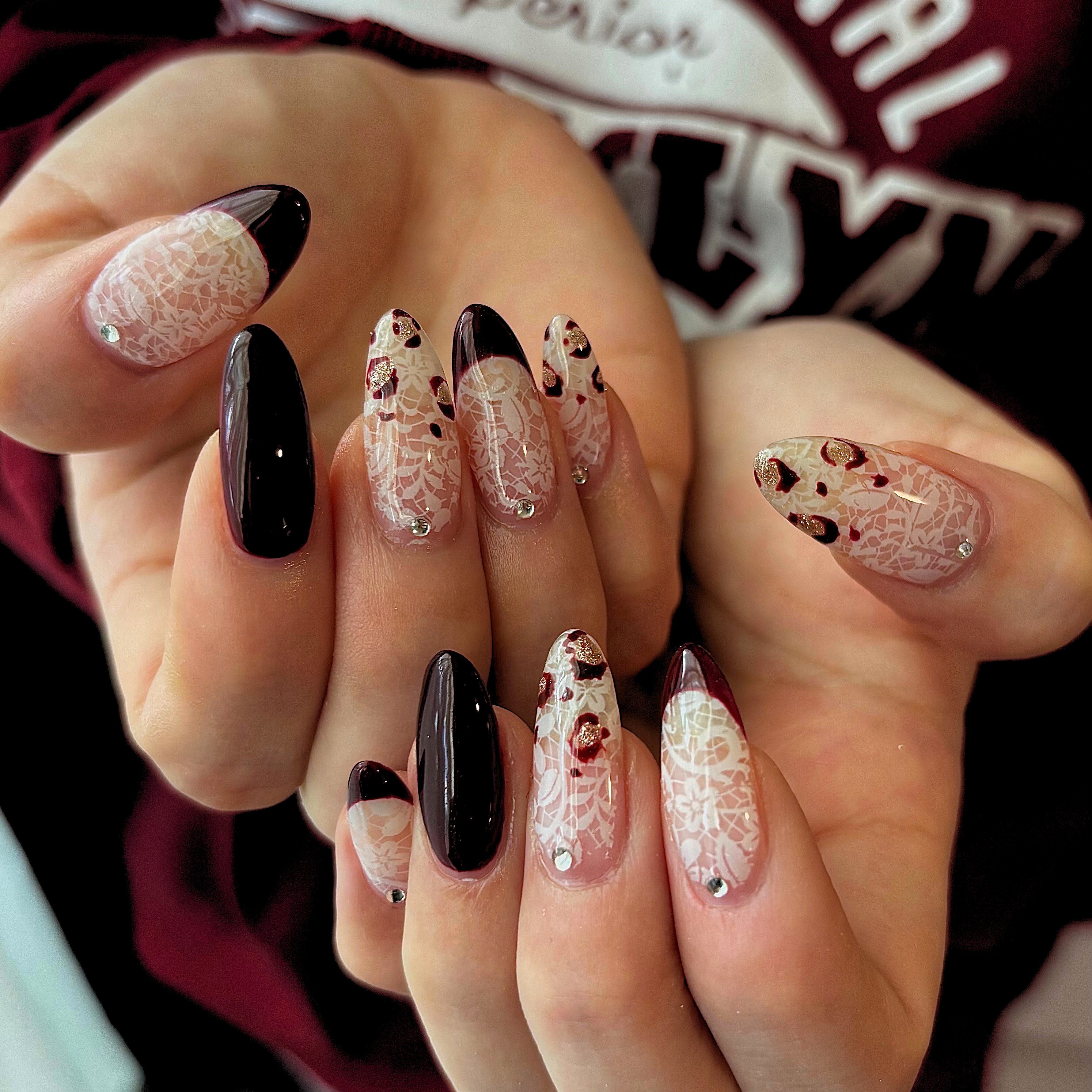 ayananails