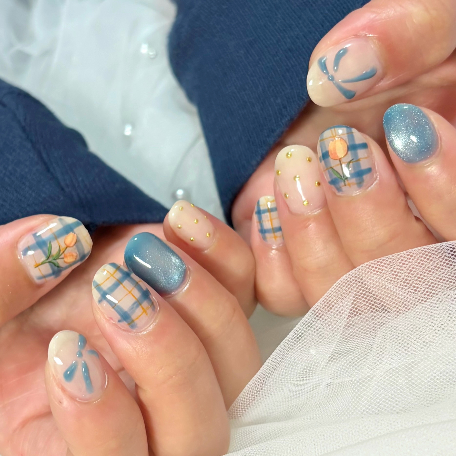 nailsalon_enaco