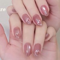 Nali_lumiere