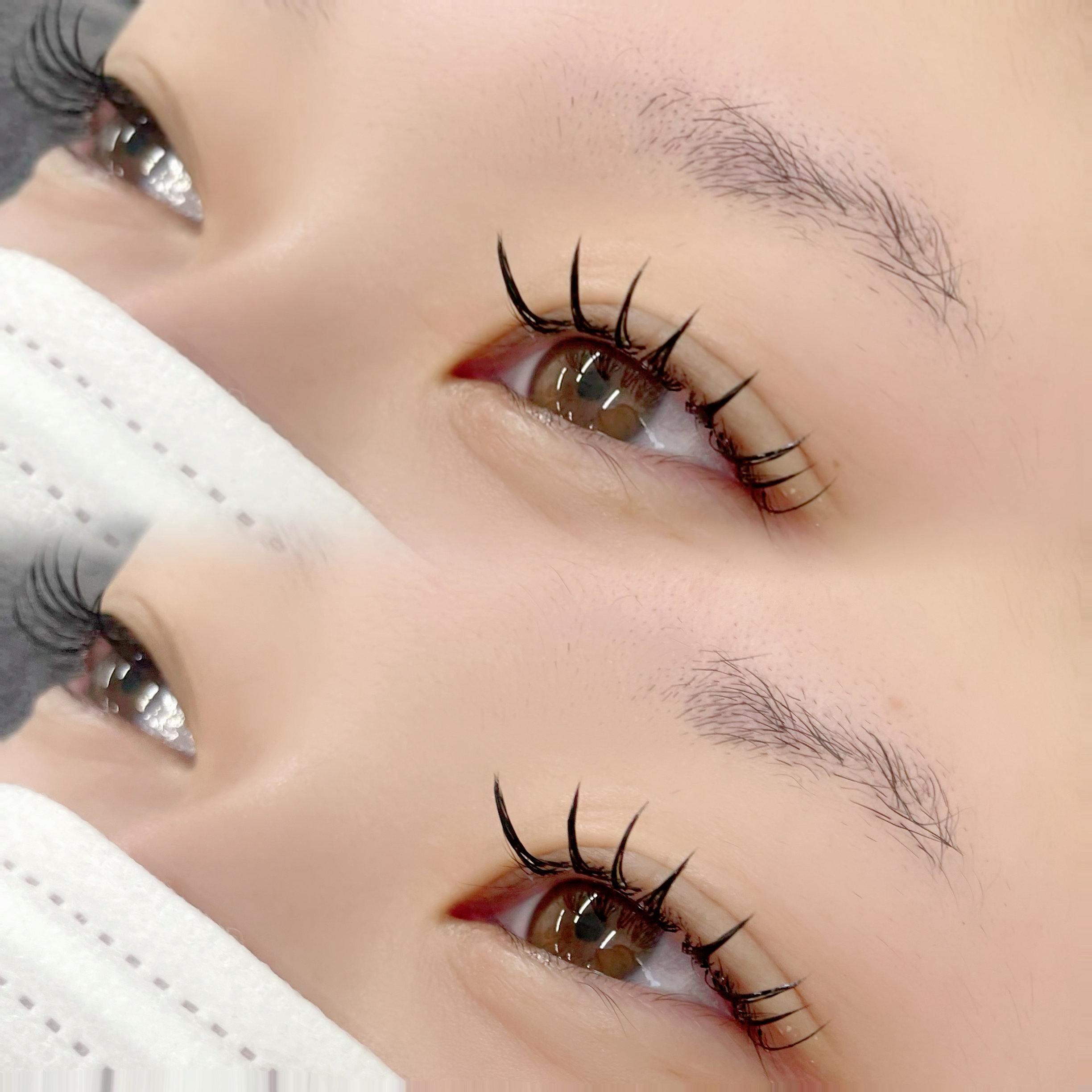 I.NAILS_eyelash
