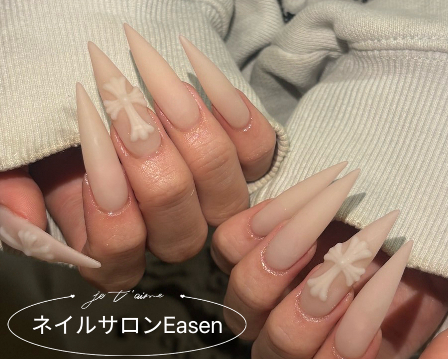 Nailsalon_Easen
