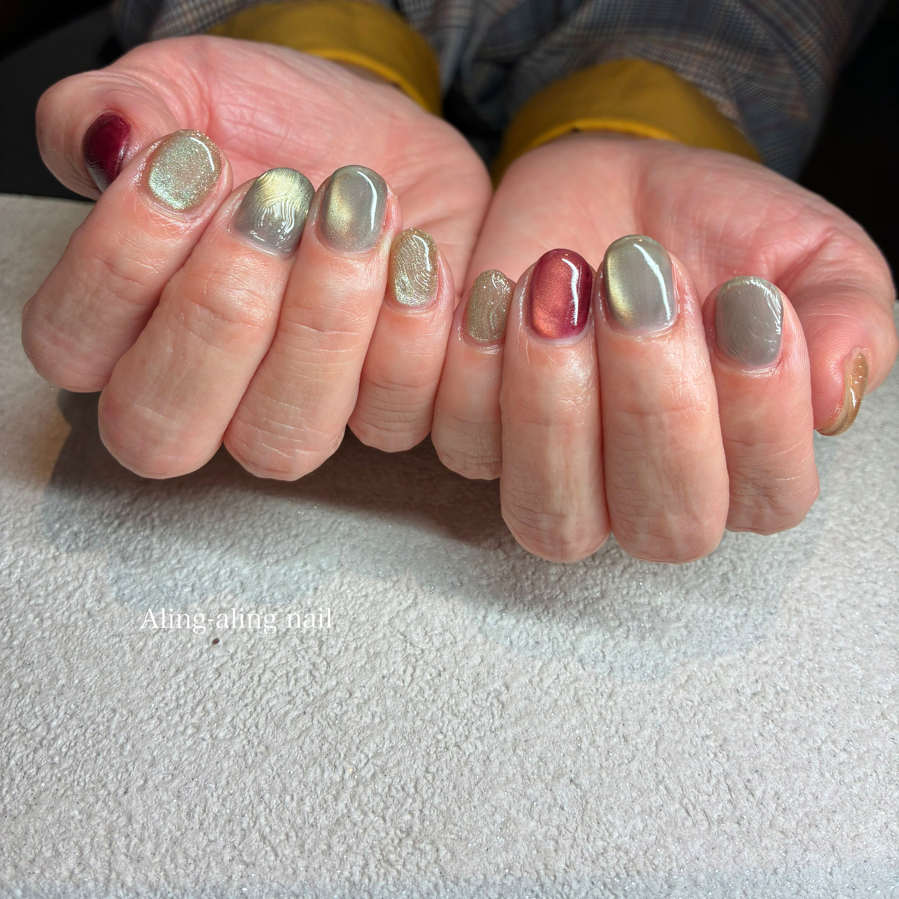 Aling_aling_nail