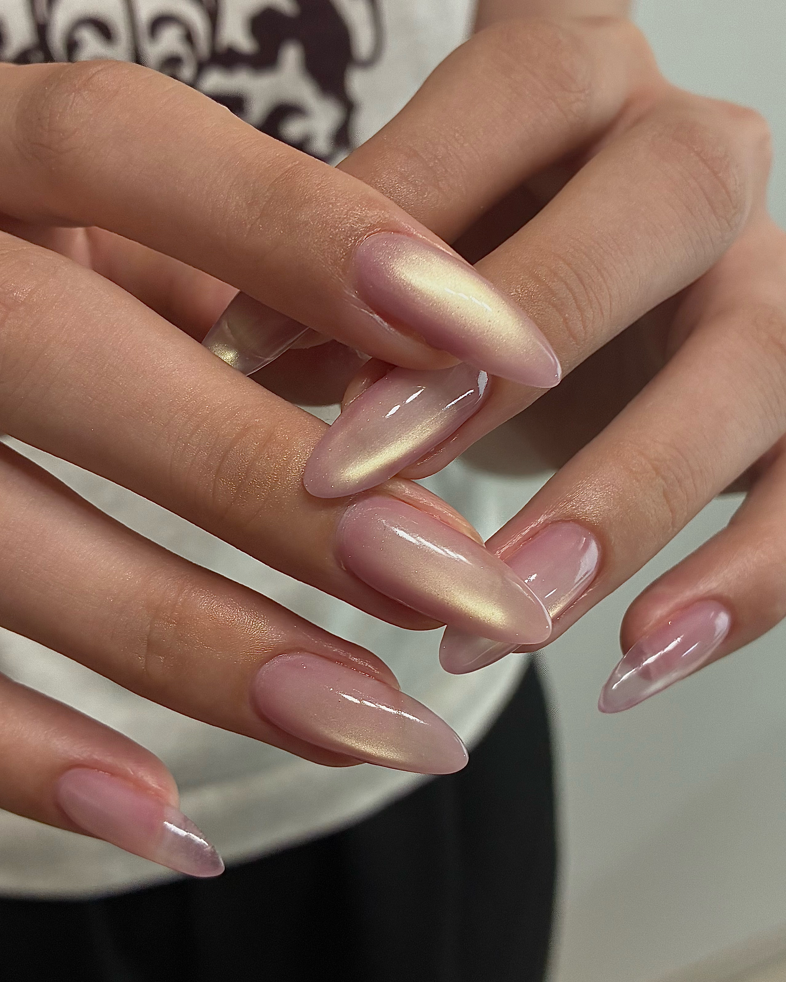 Lipine_nail