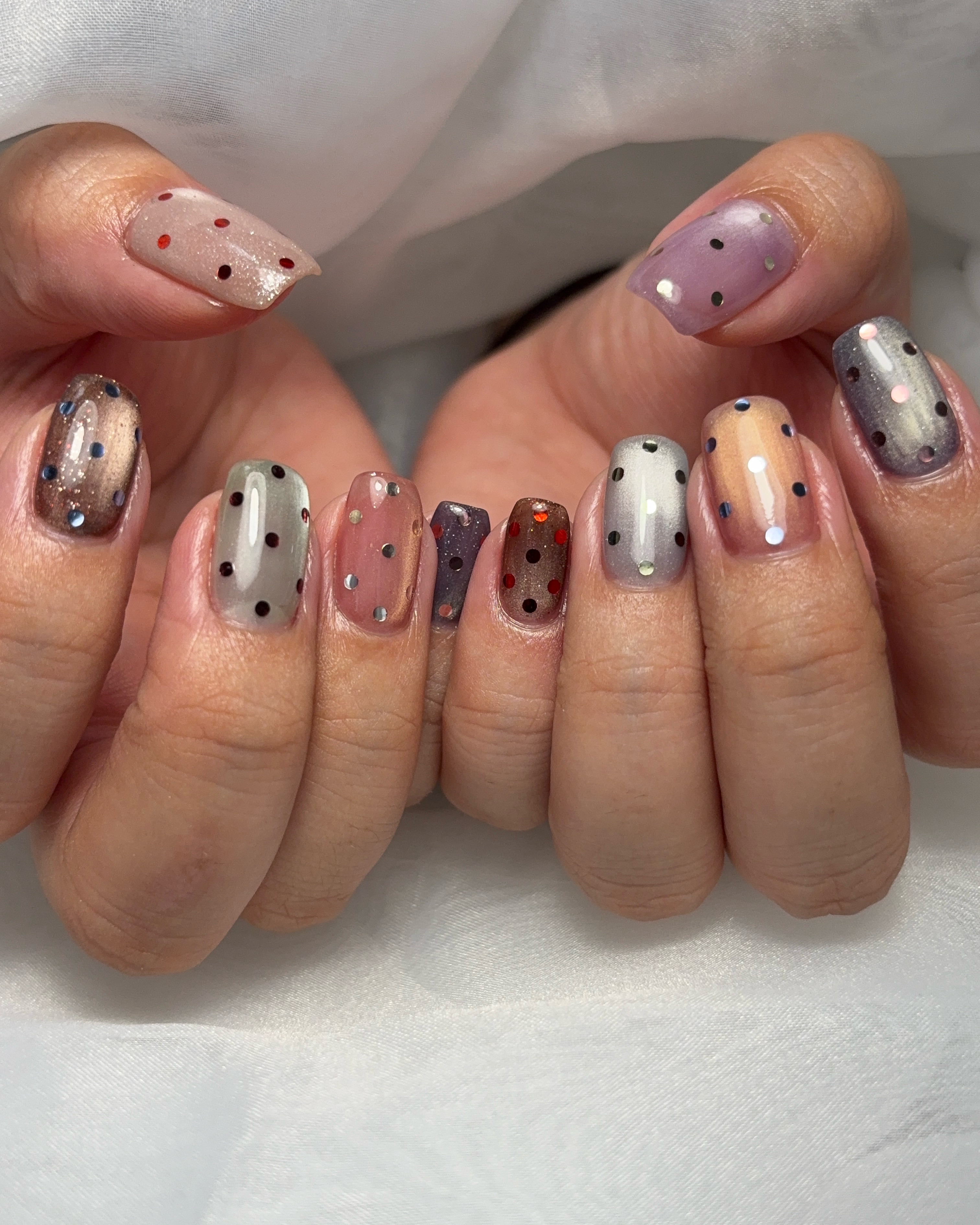 nail_salon_chouette