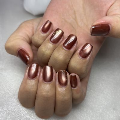 『 グラワン 』オフあり