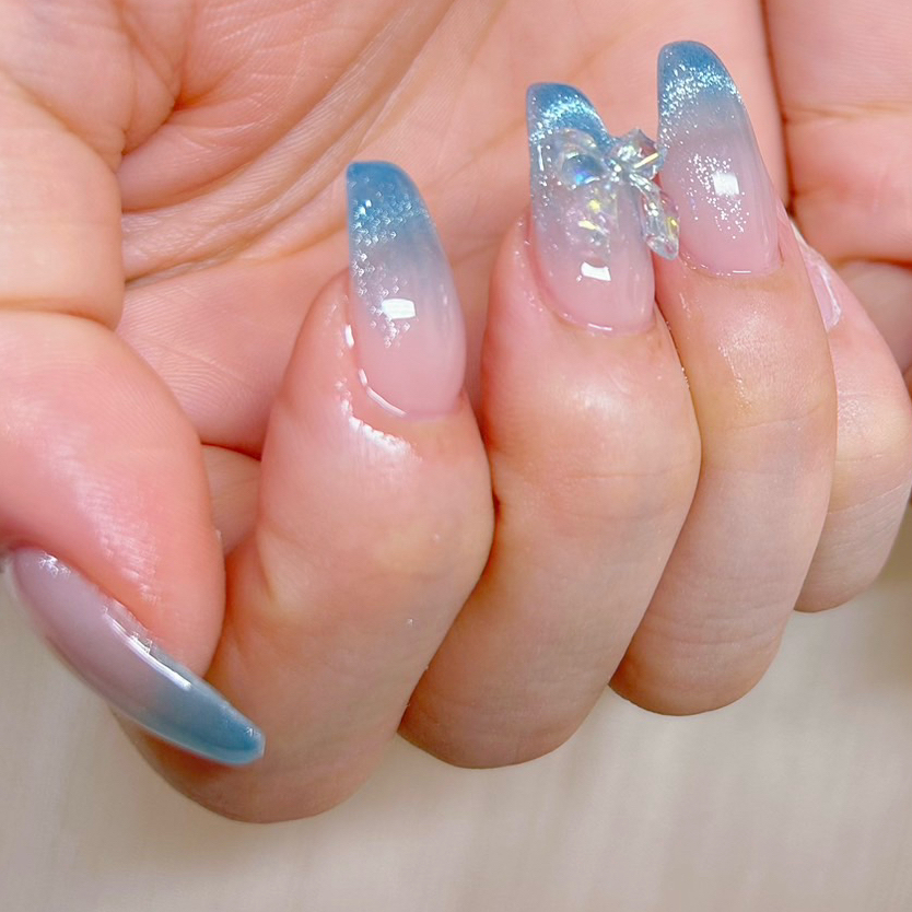 niji.07069496888