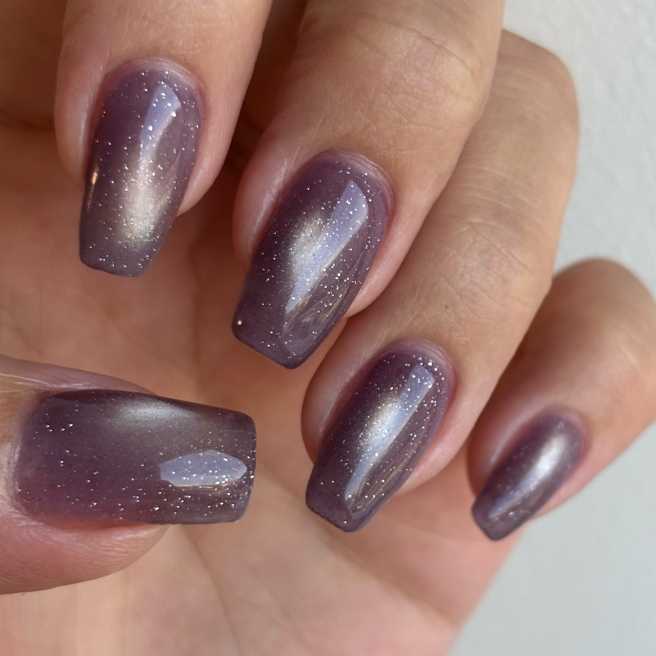 ave__nail