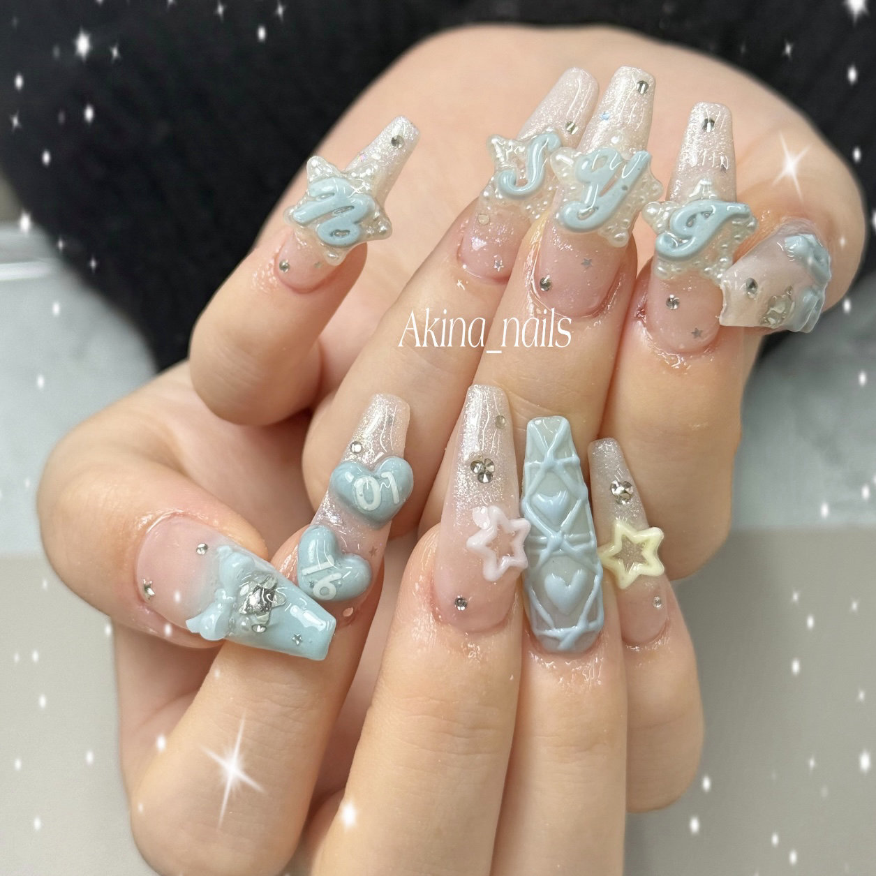 An_noranail