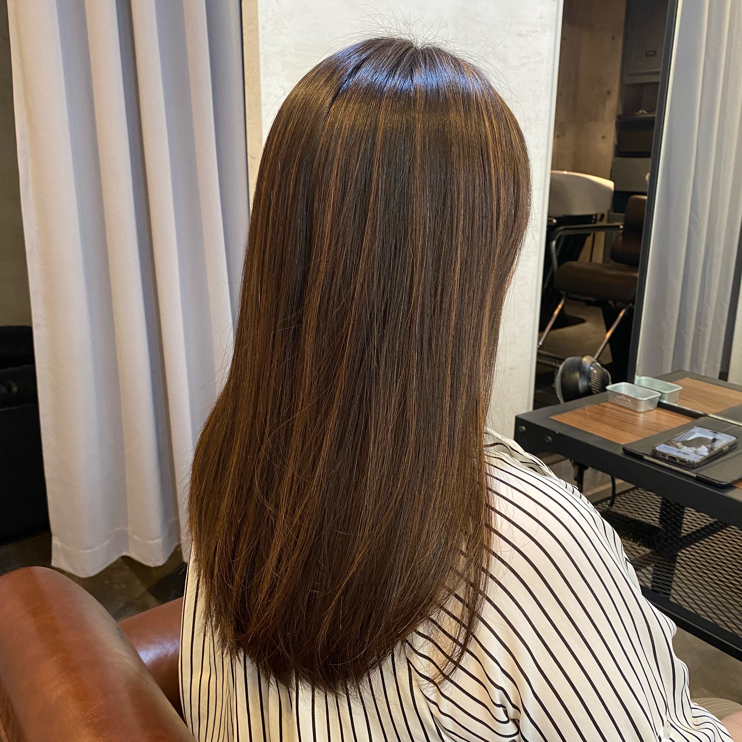 shoji_hair