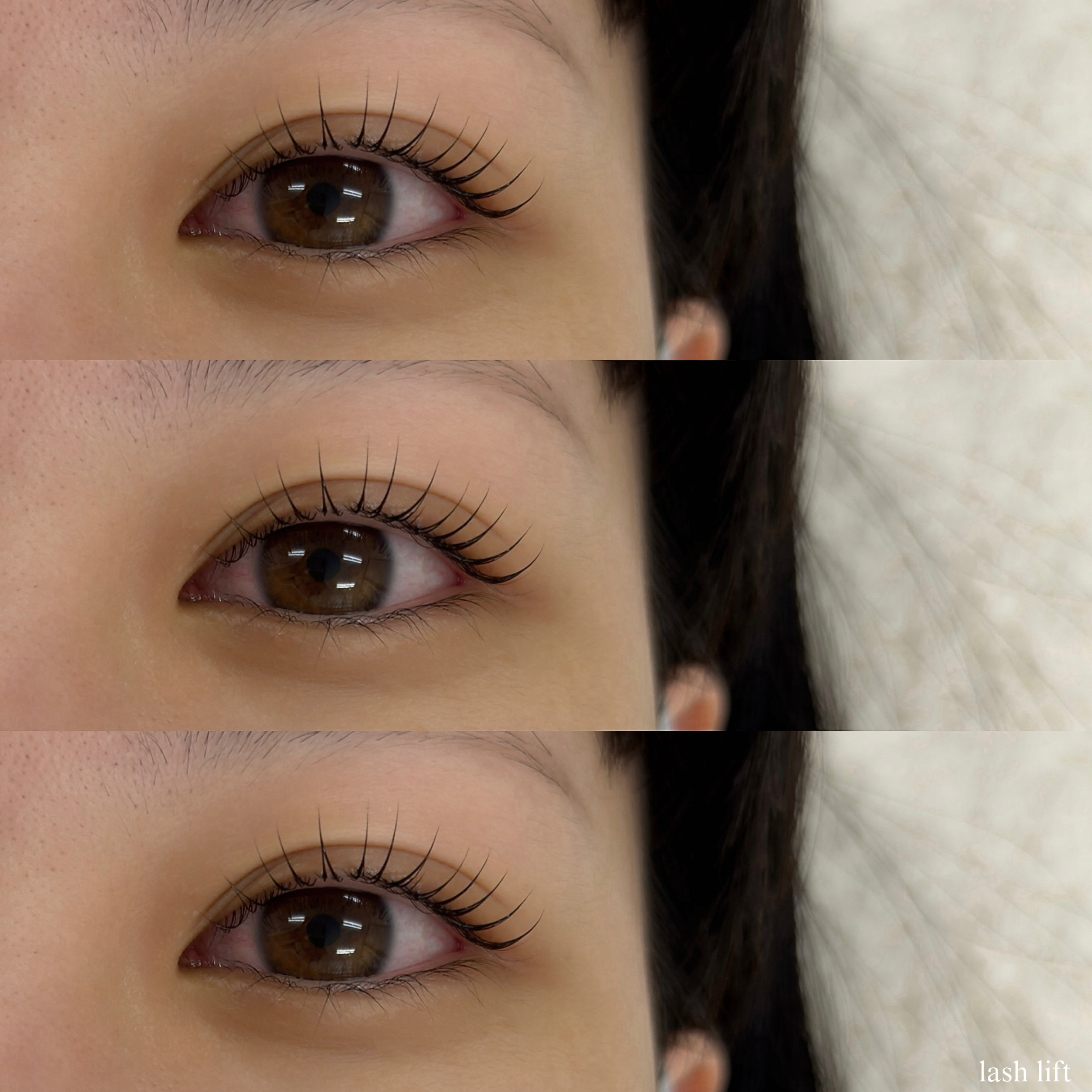 eyelash_kato