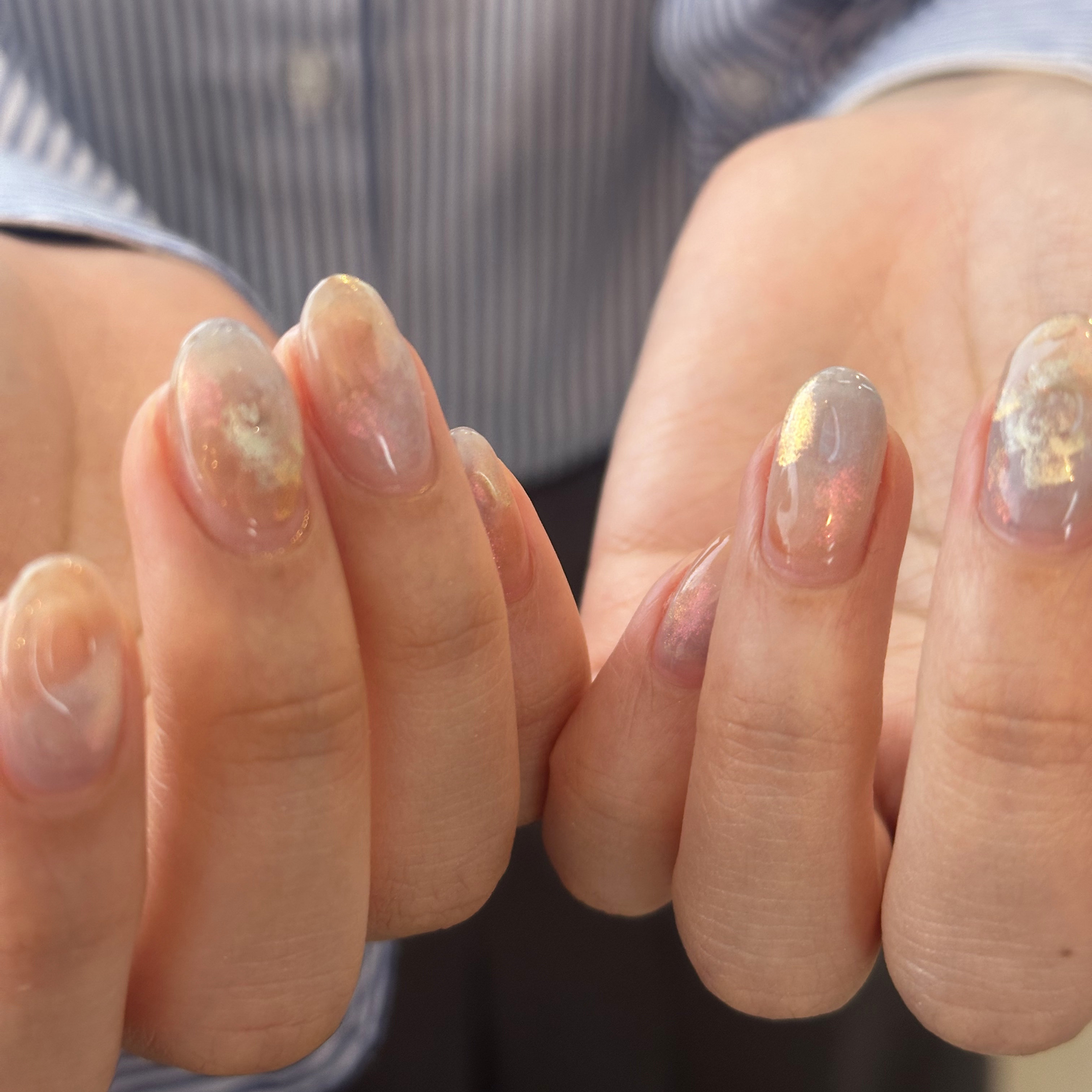 sawa__filonnail