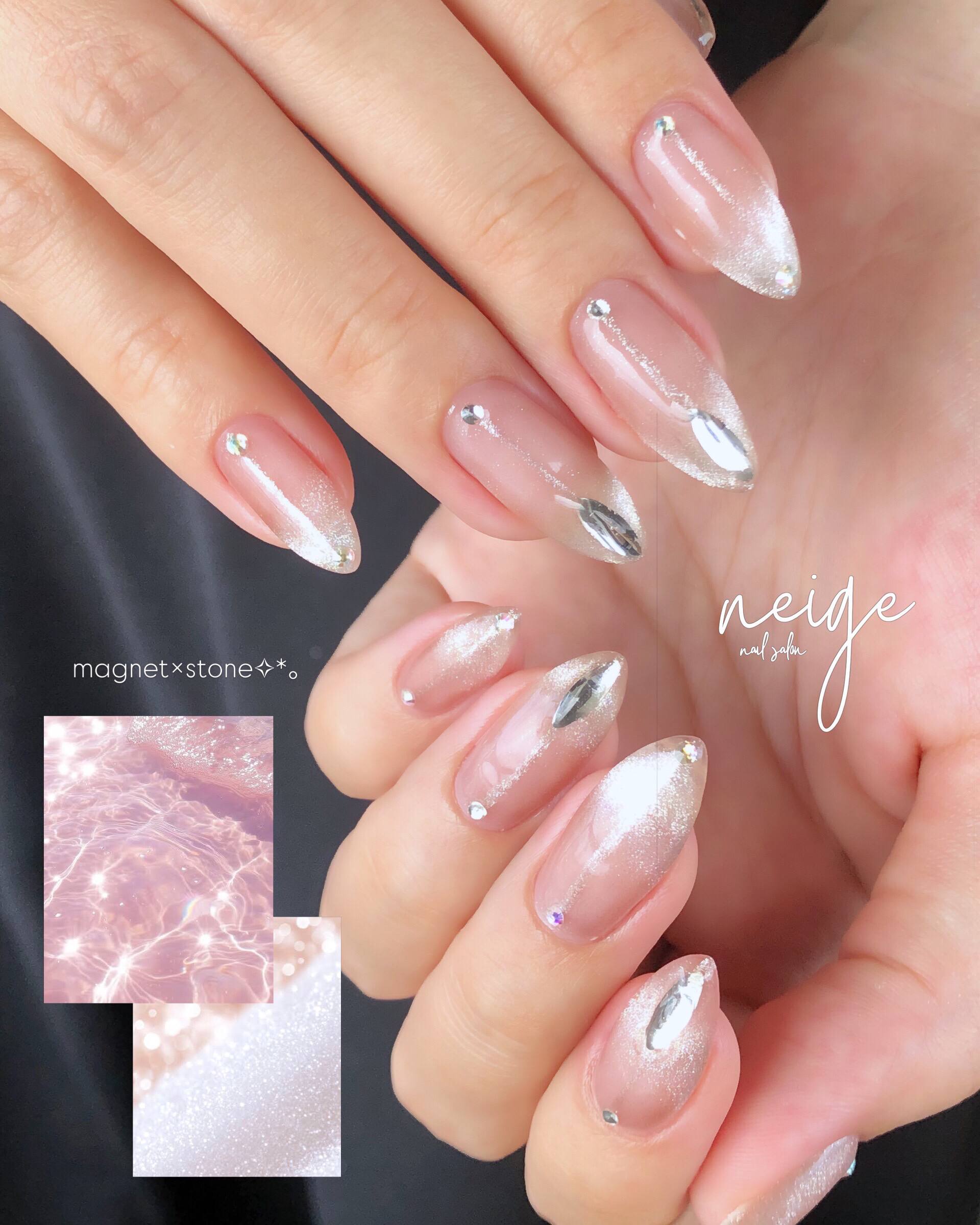 neige_YUKI