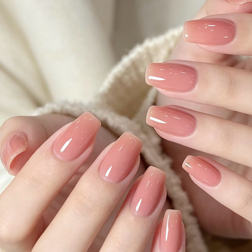 NEW_NAIL_ikebukuro