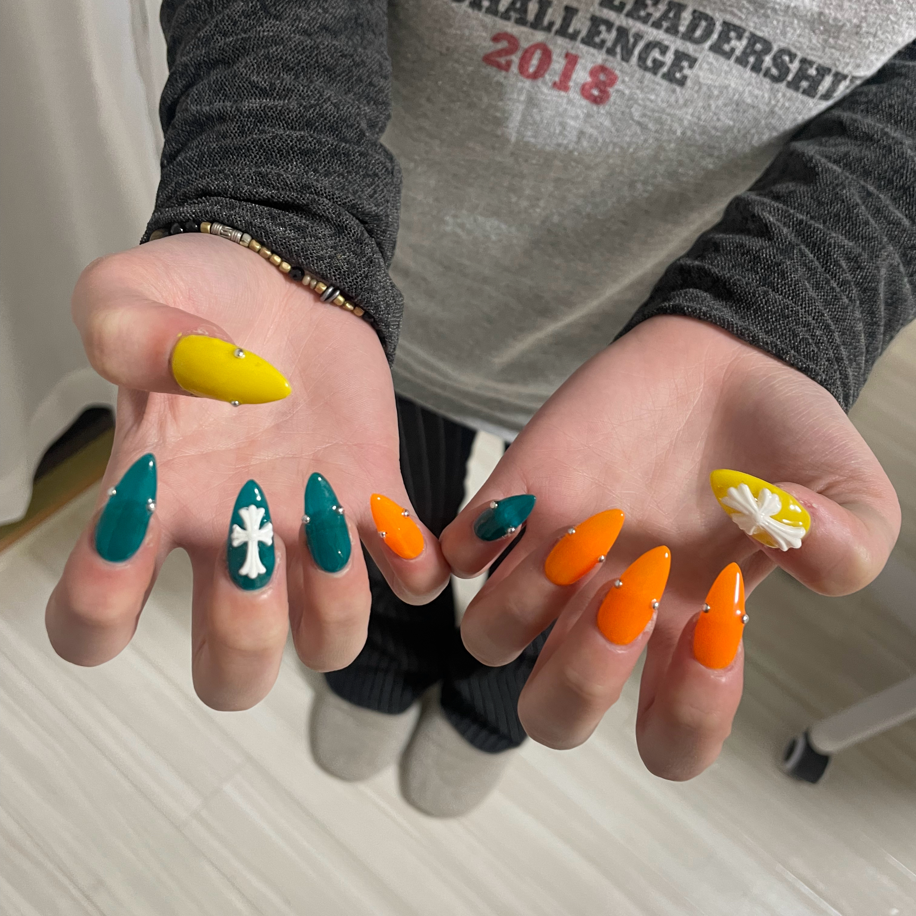 maa__046