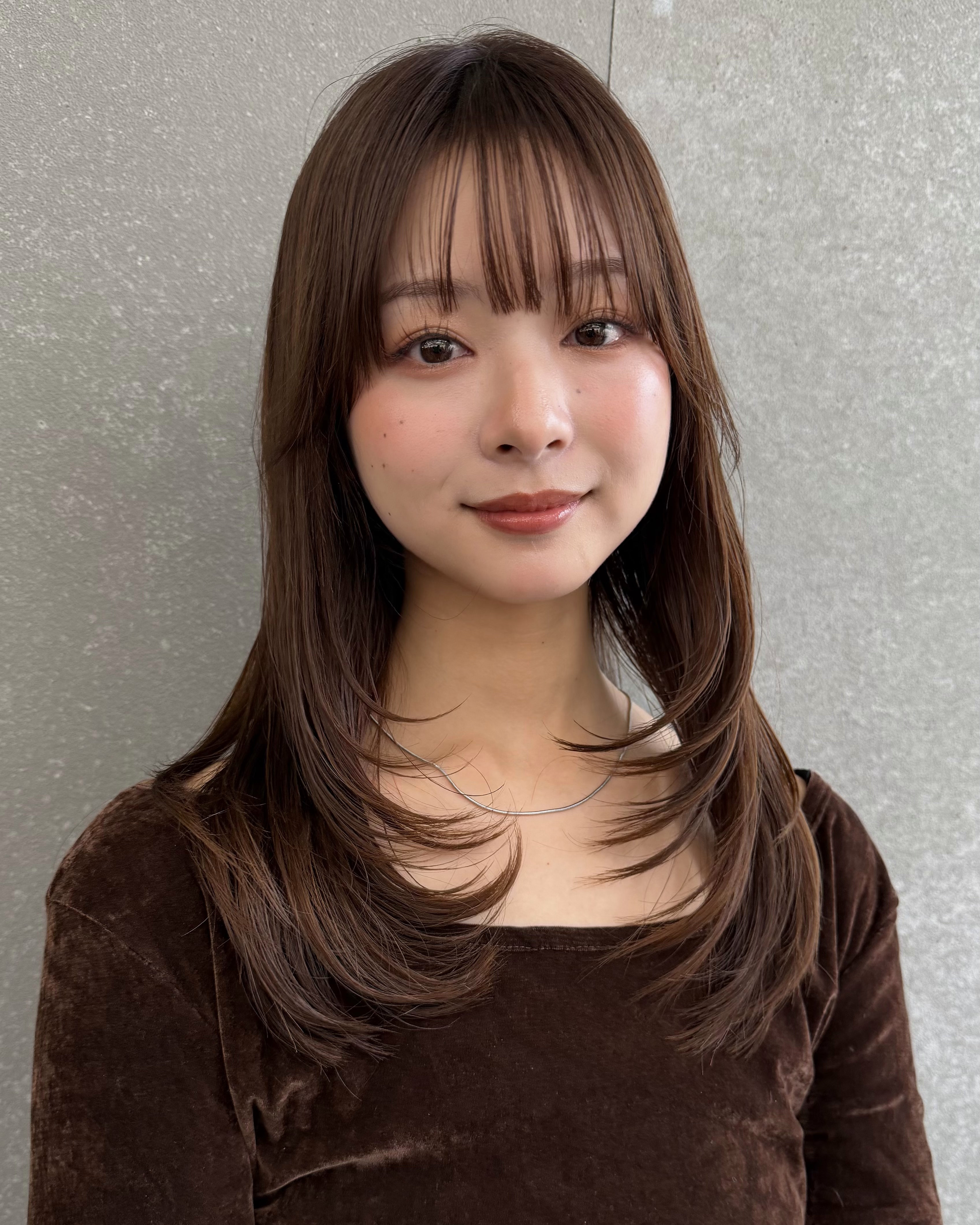 ryo_kurasaki_lond