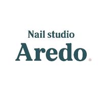 ONODERA_Aredo.