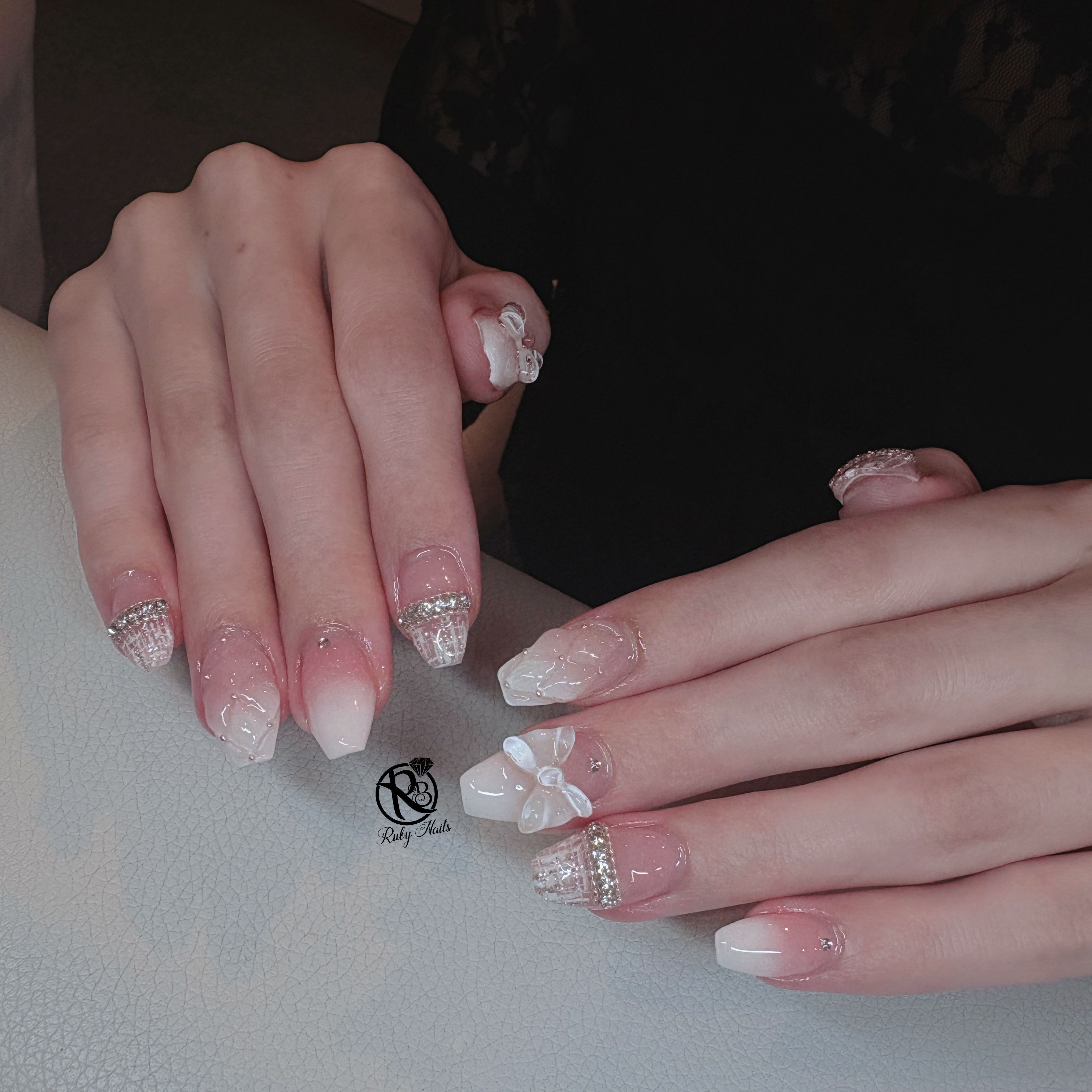 Emmy__Mint