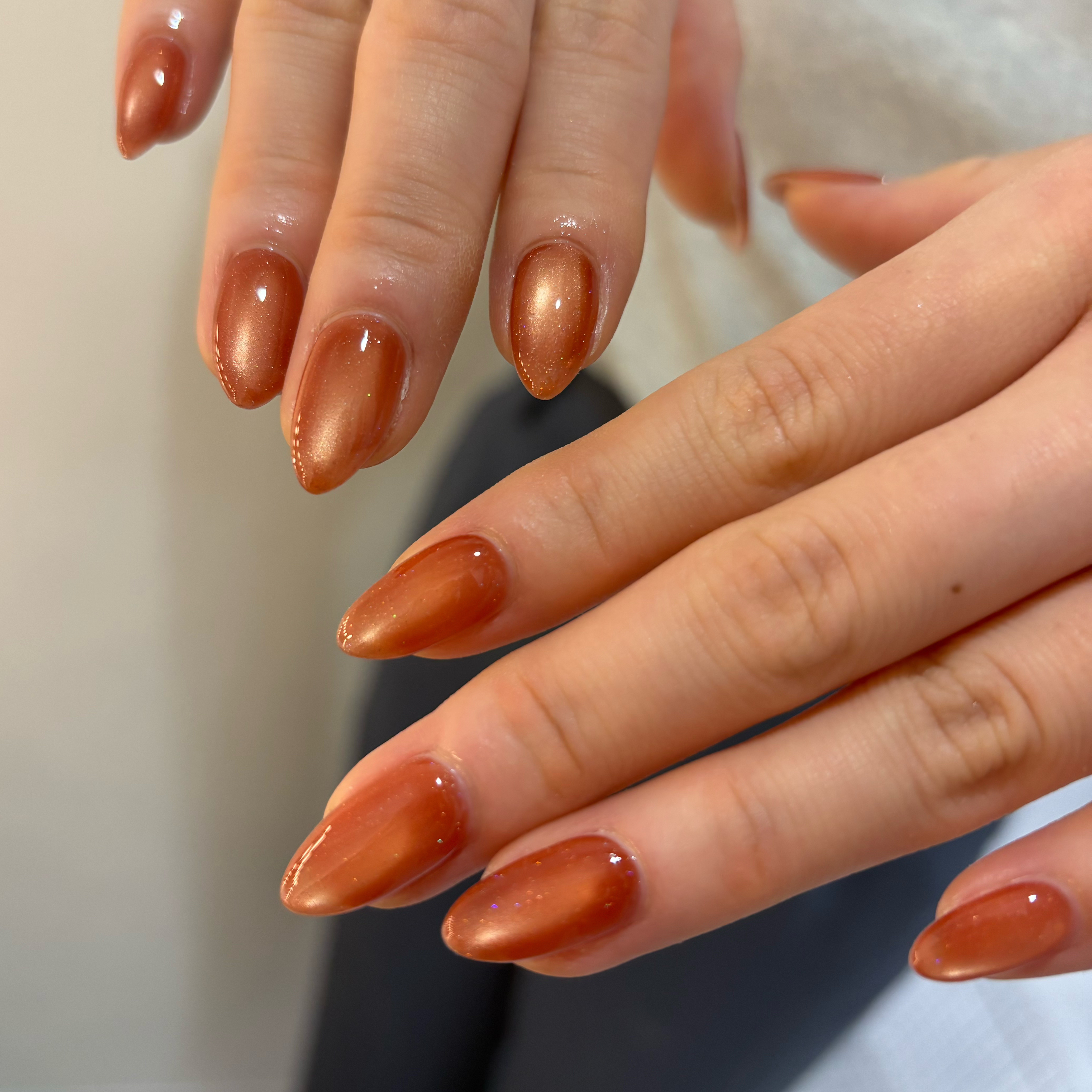 Kiyoka_private_salon