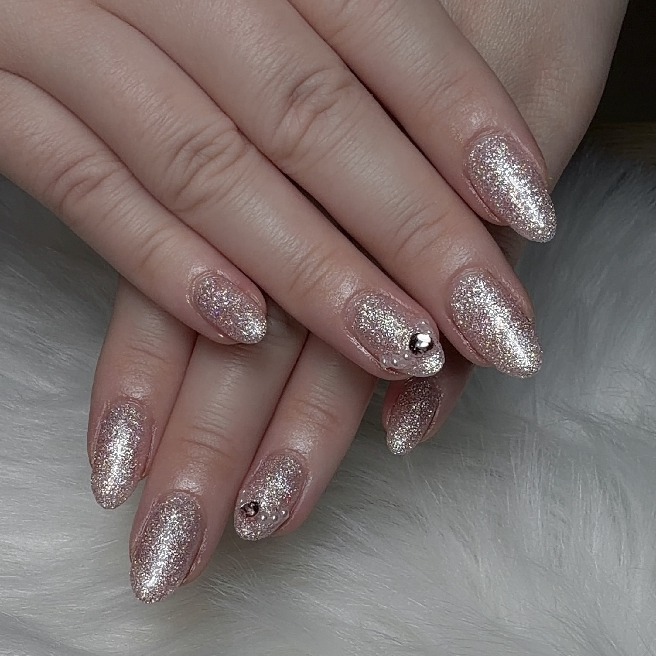 suun_nail_r