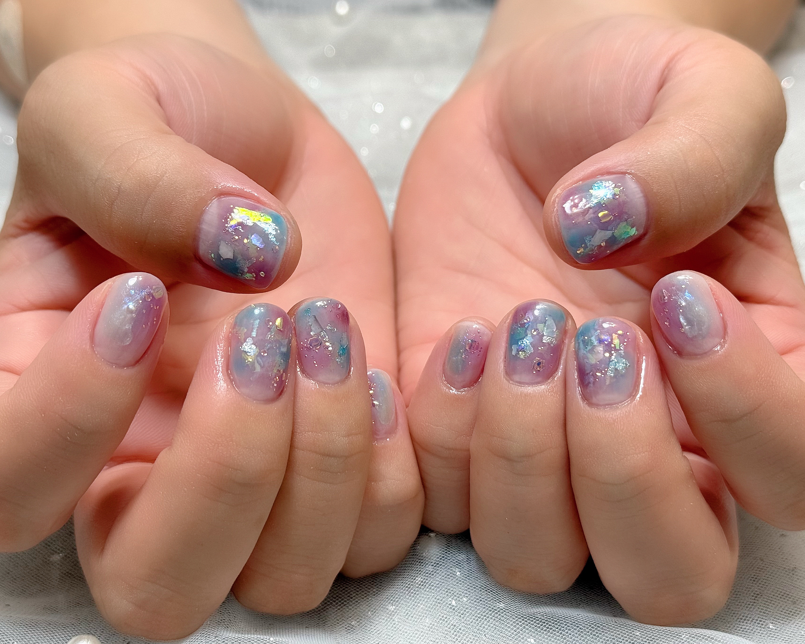 le_ciel