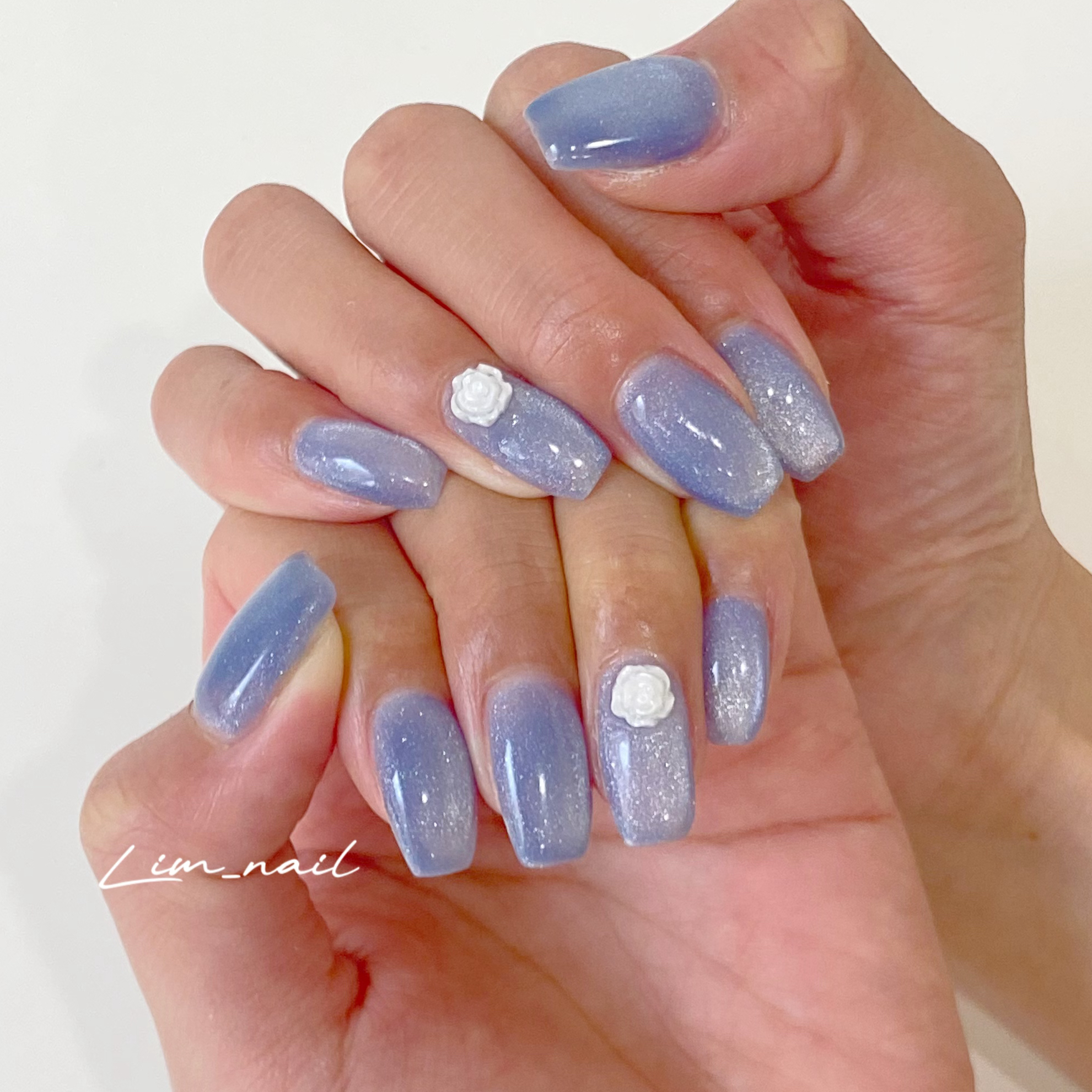 Lim_nail.aya
