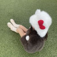 miika__73