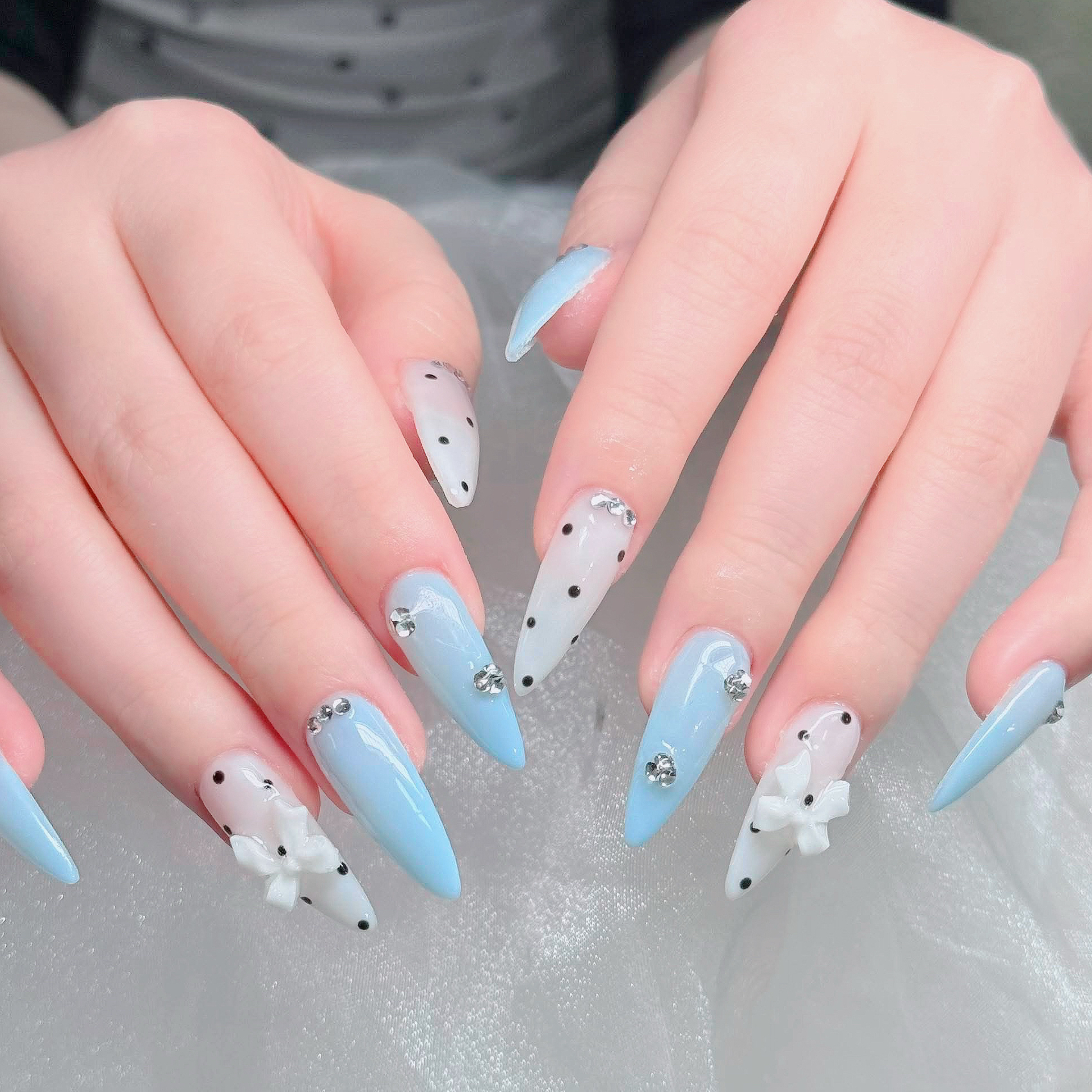 Hani_NailSalon