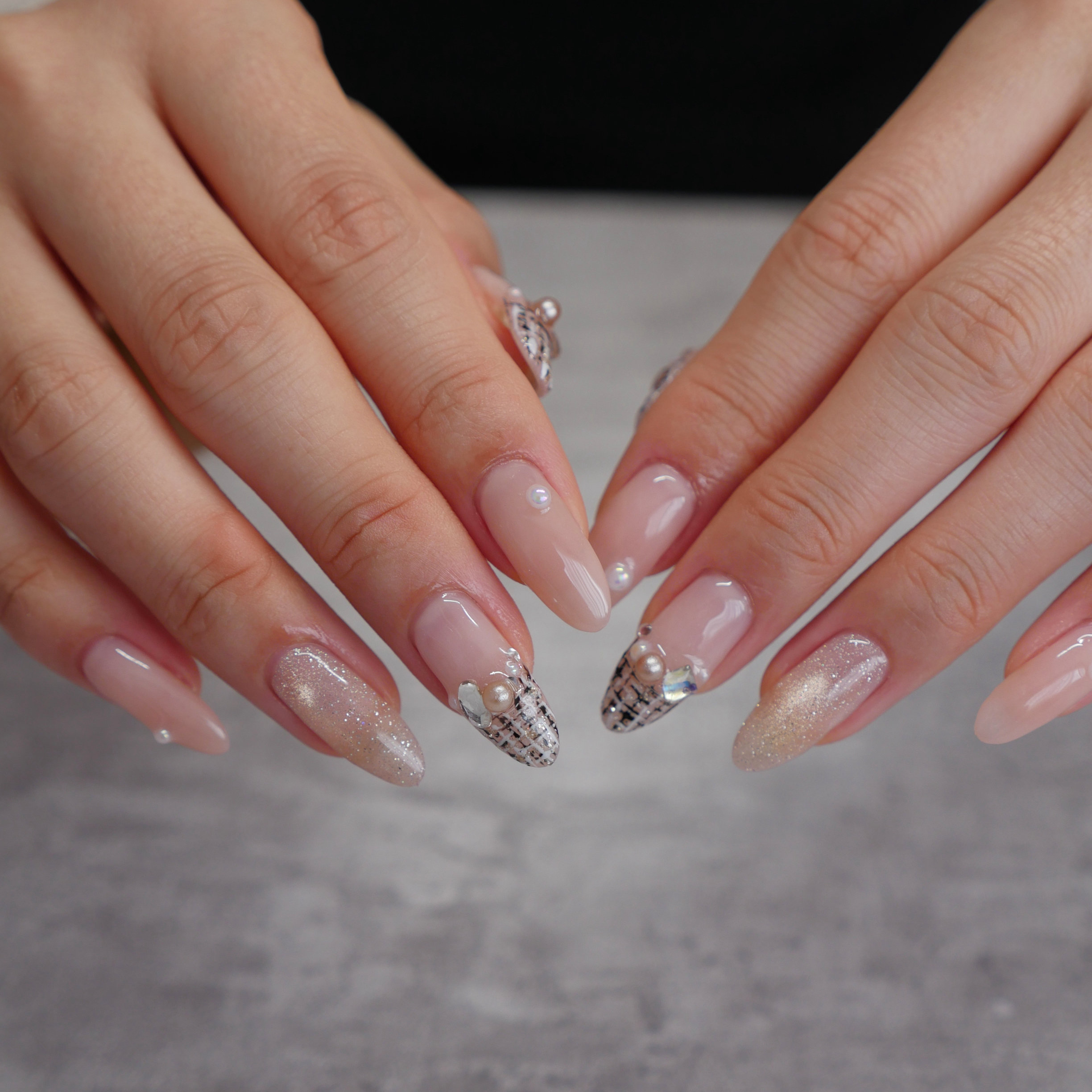 nail_salon_u.nail