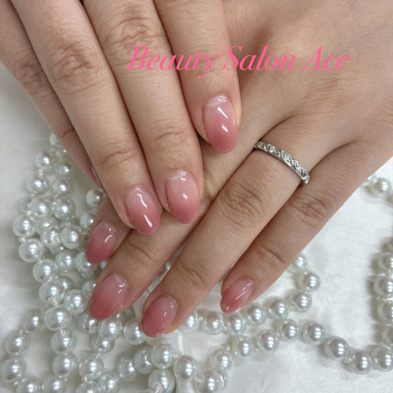 BeautySalonAce