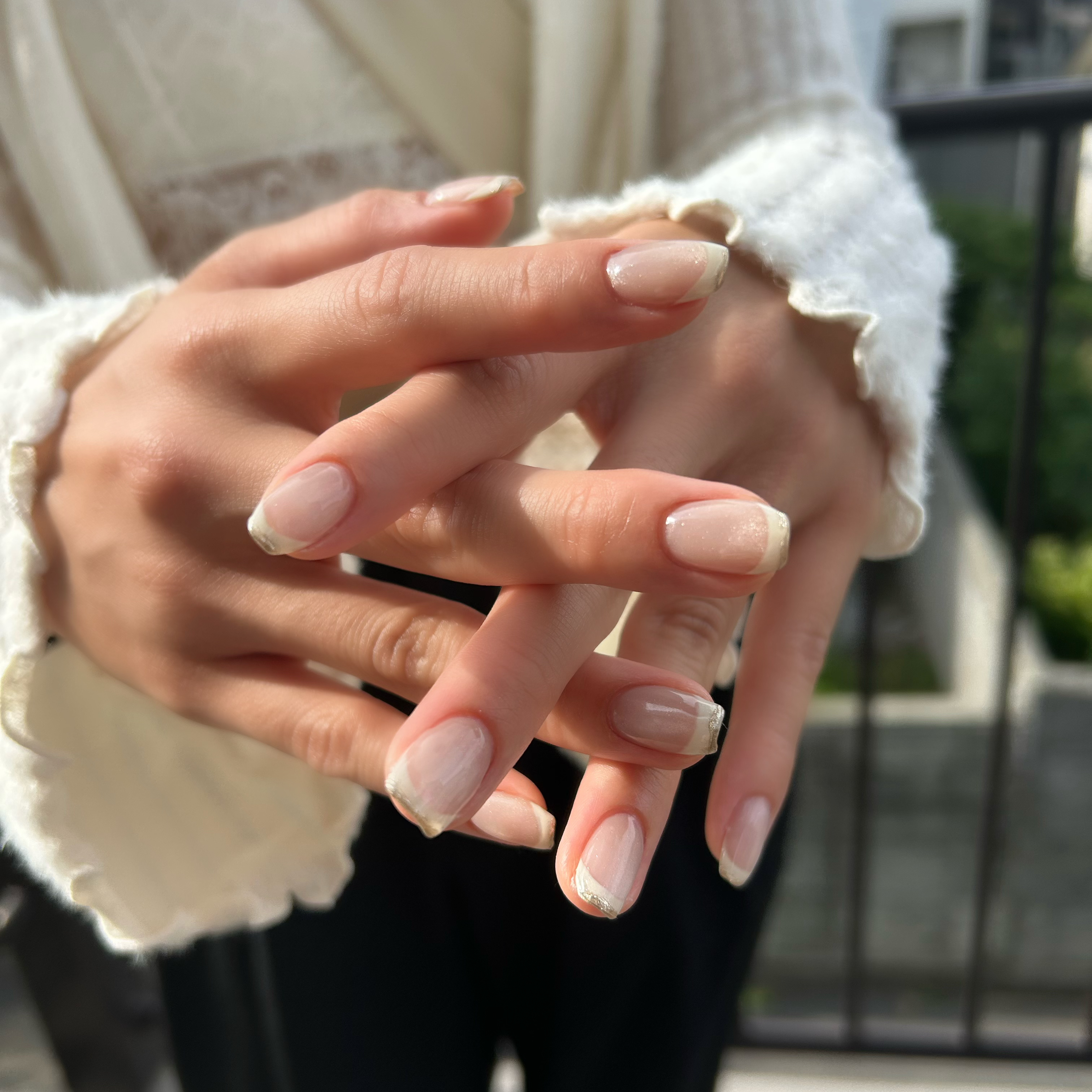 mami_nail_1018