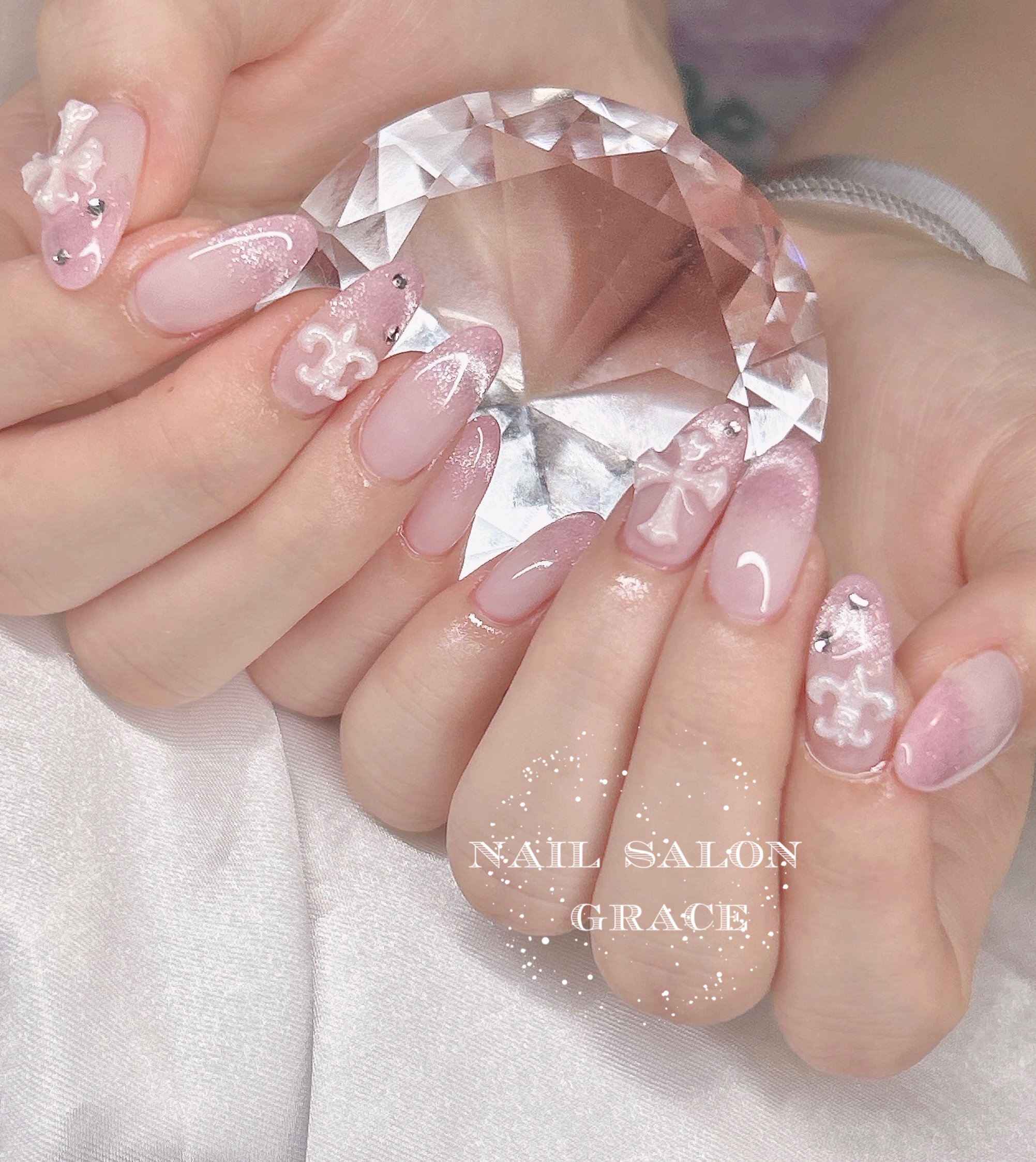 _GRACEnail