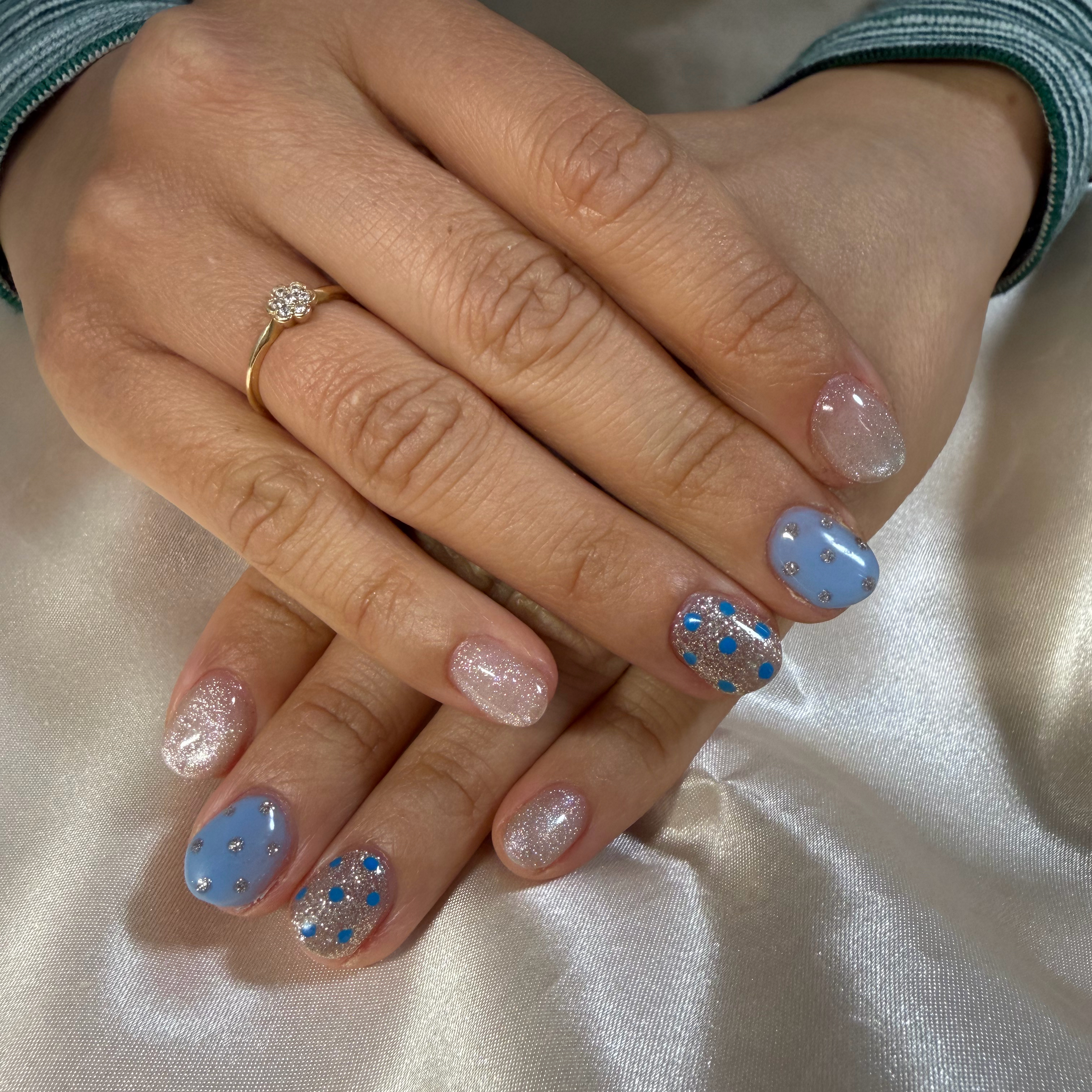 __Stella__