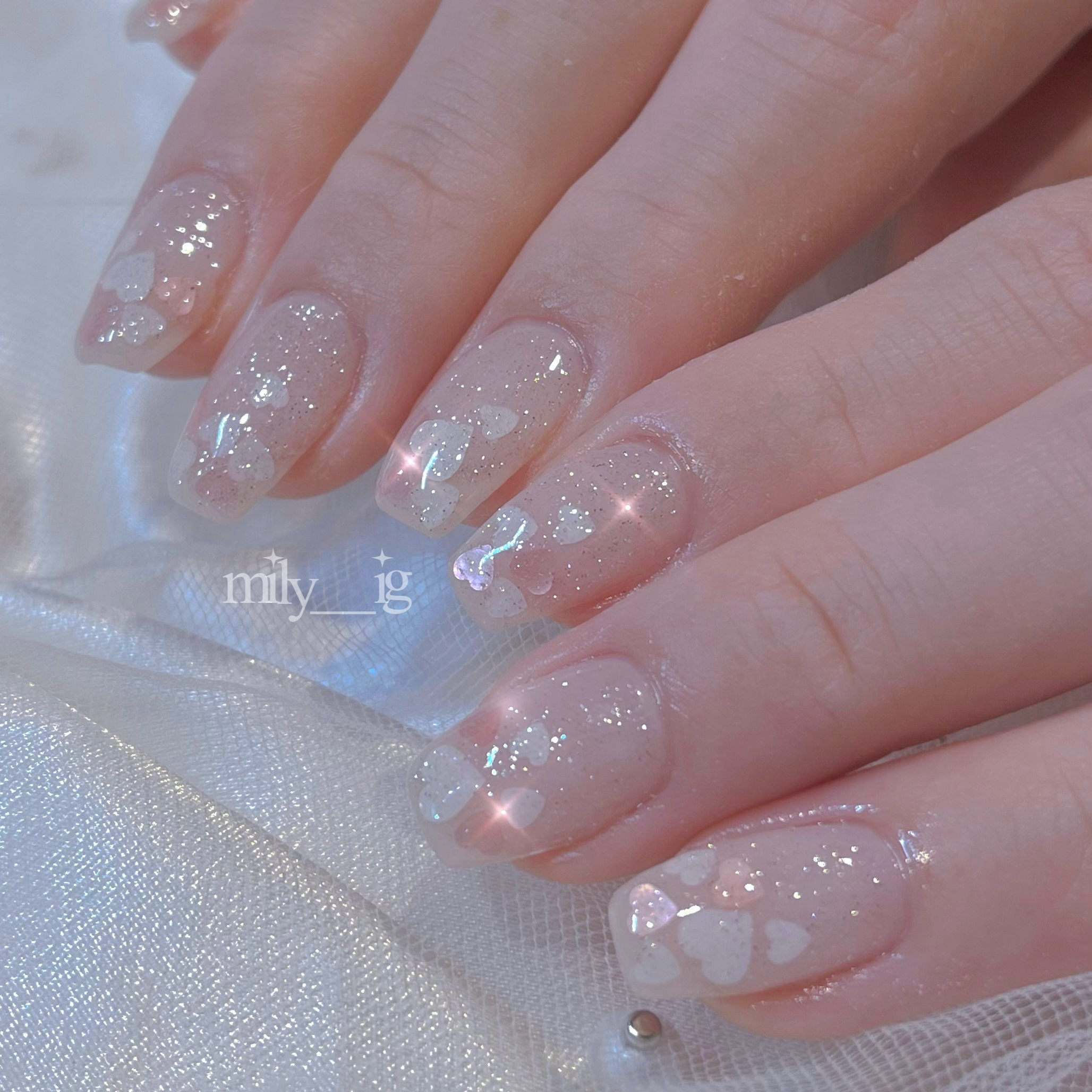 mily_haruna