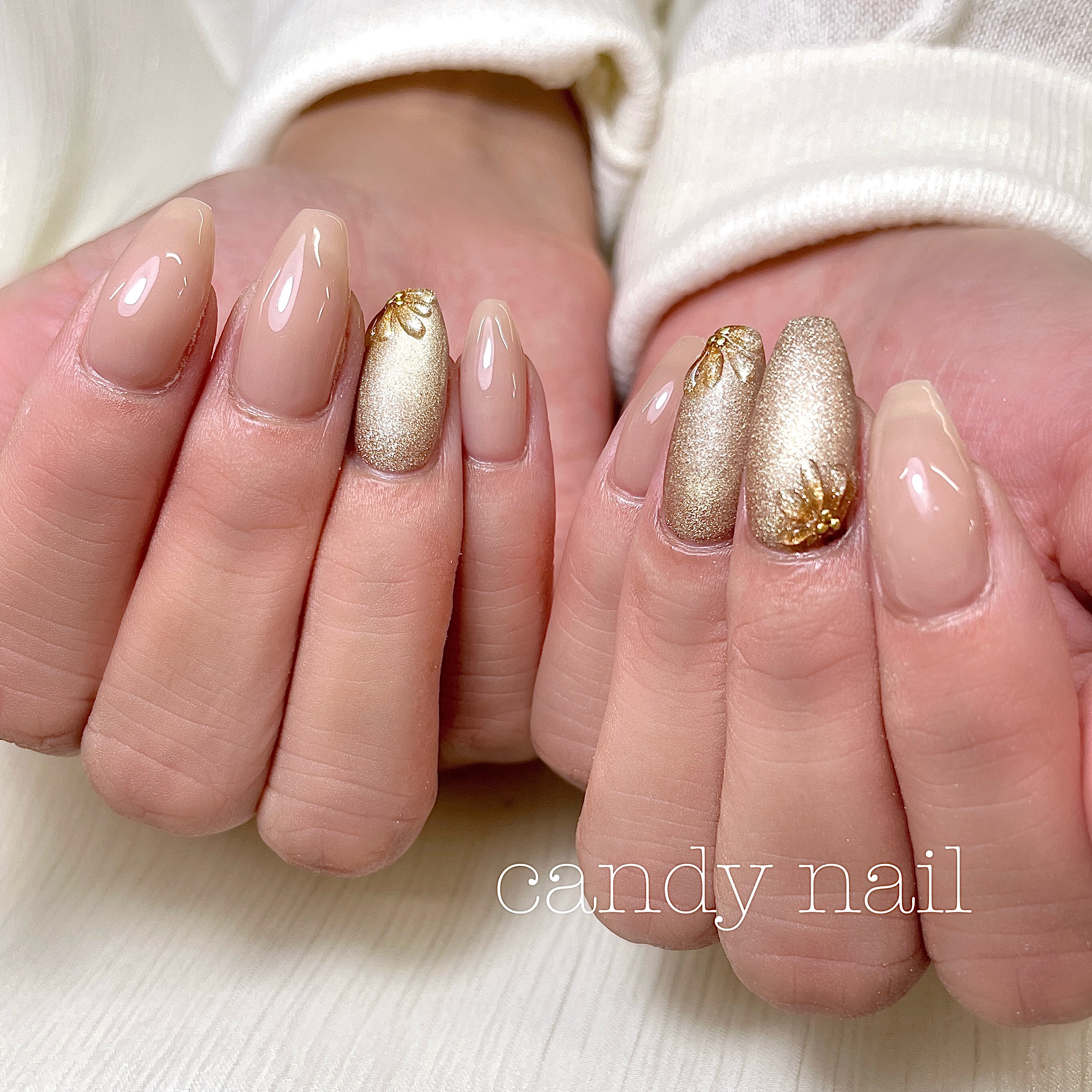 mari.0nail