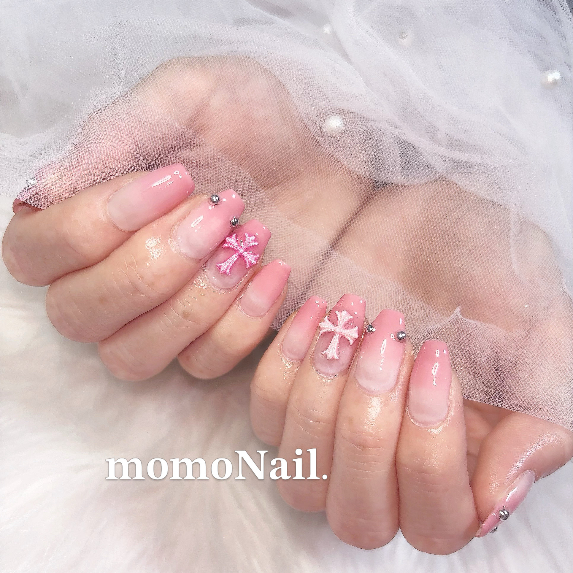 m_nail2024