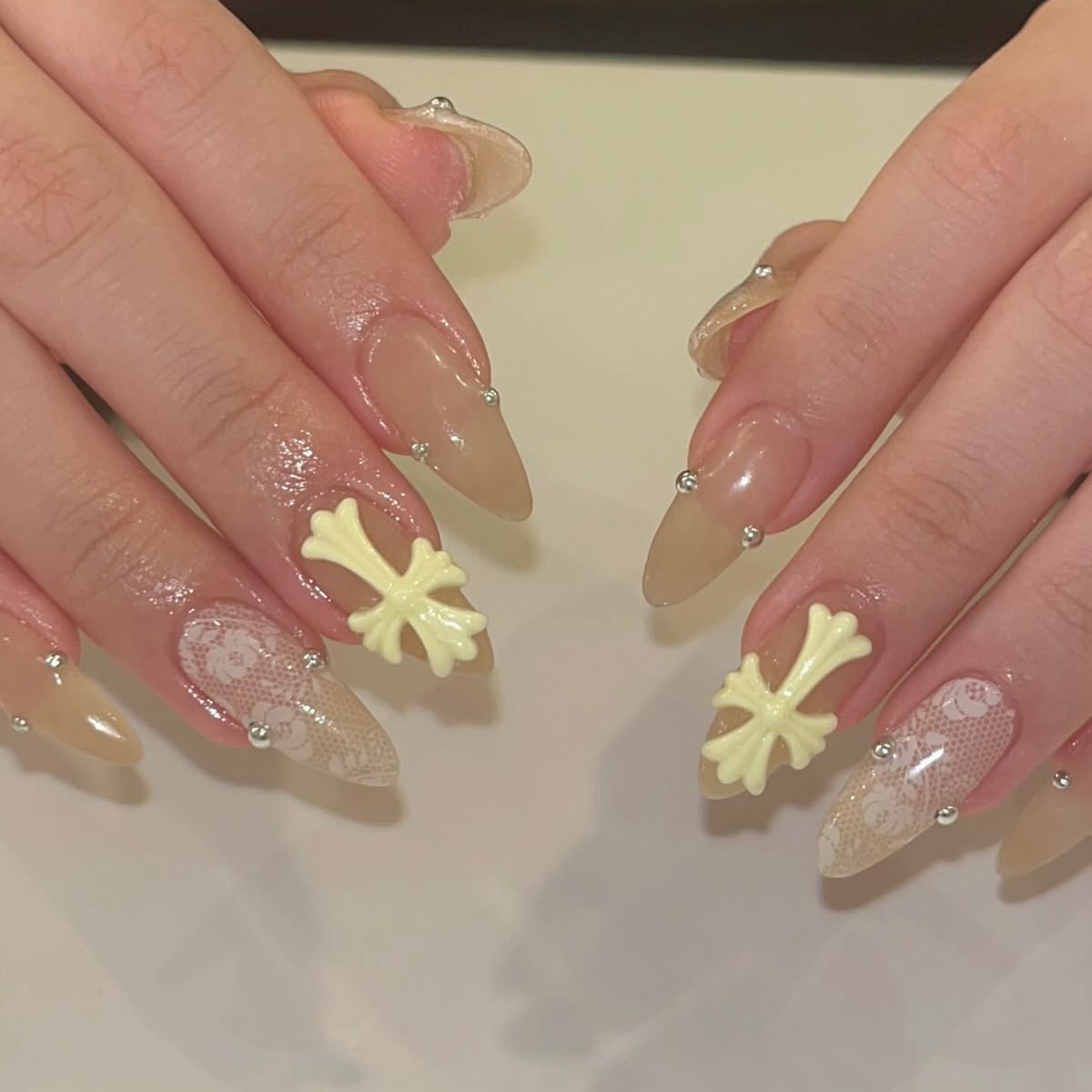 Blingg.Nail.Namba