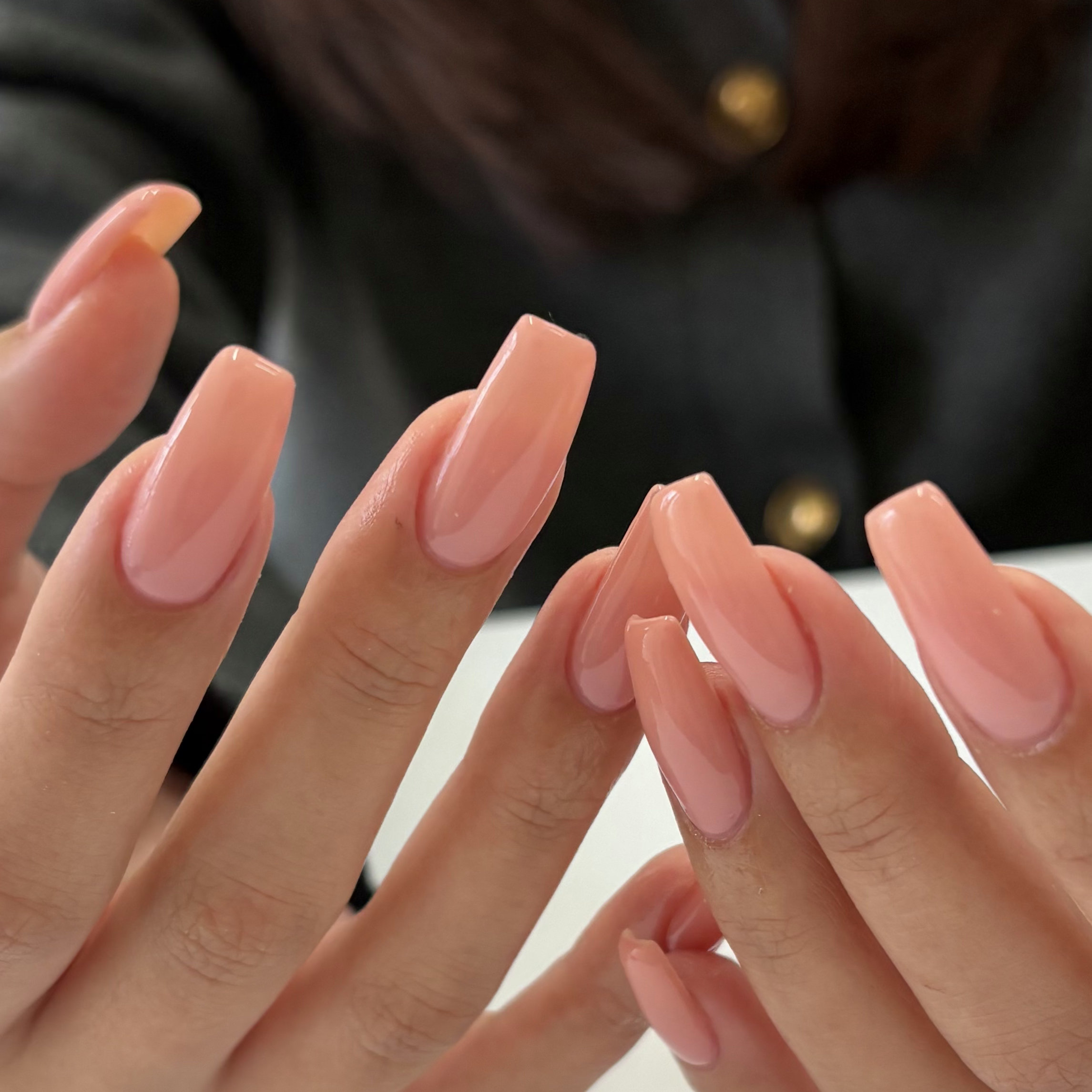 nju_nail