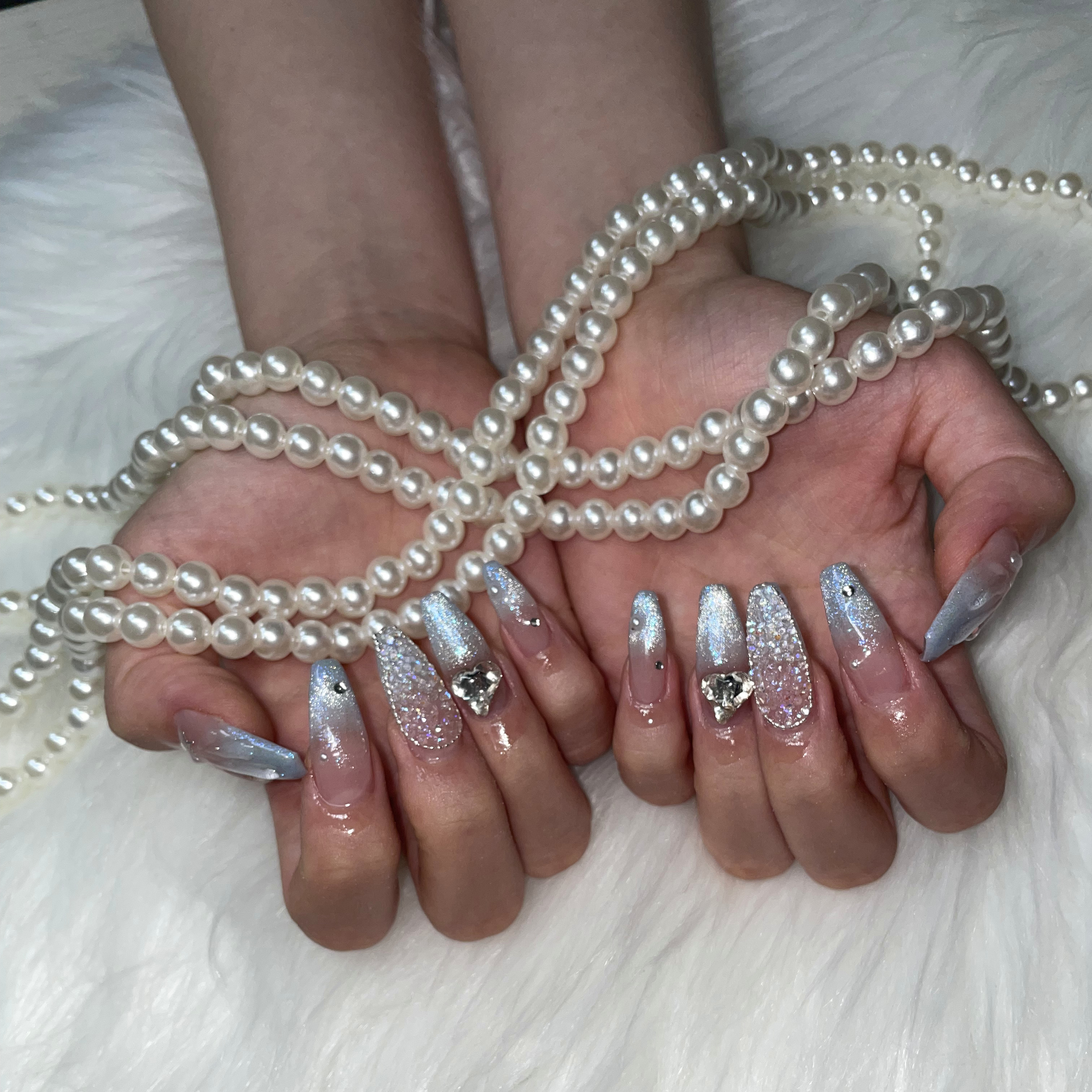 nail__.pi
