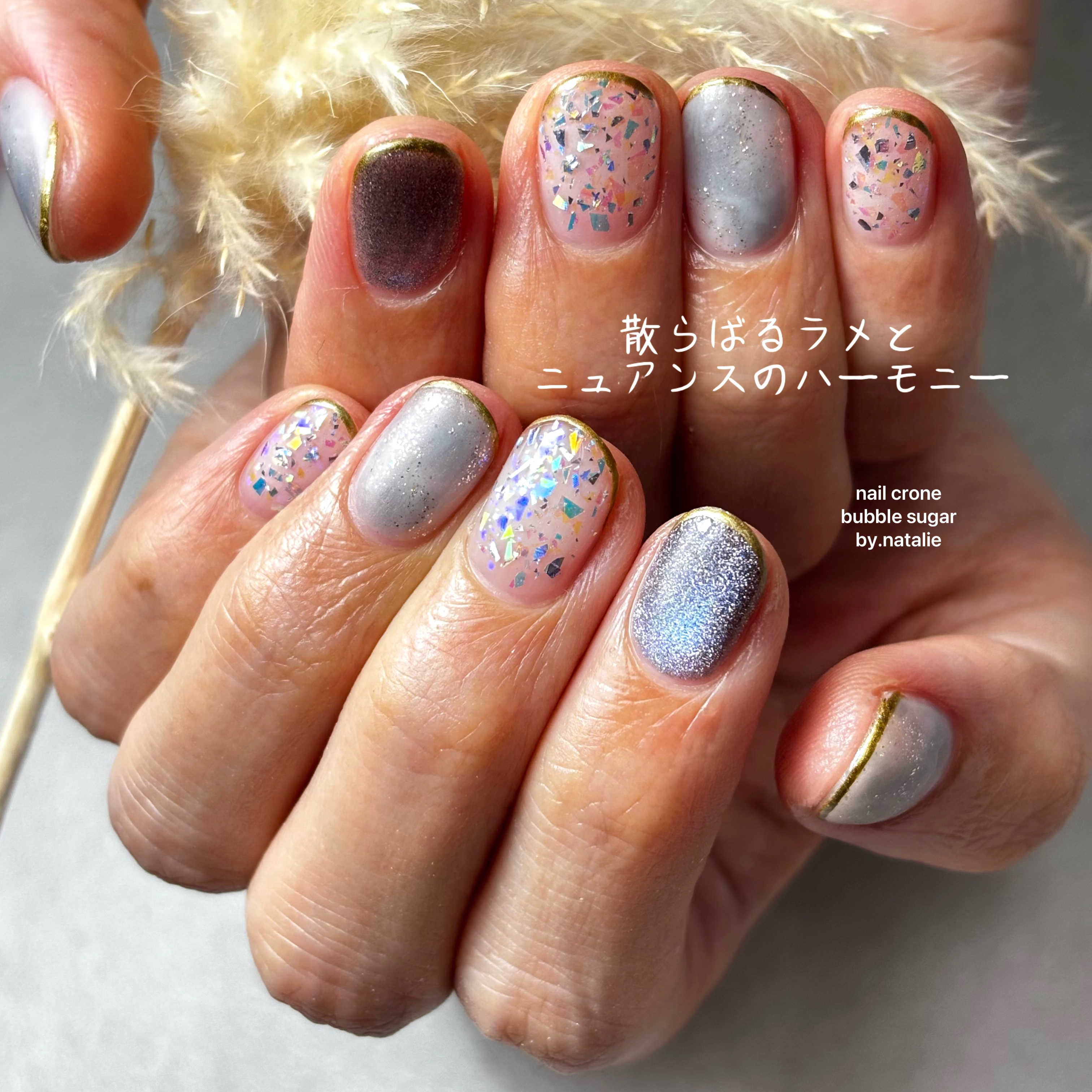 bubble_sugar_by.nailcrone