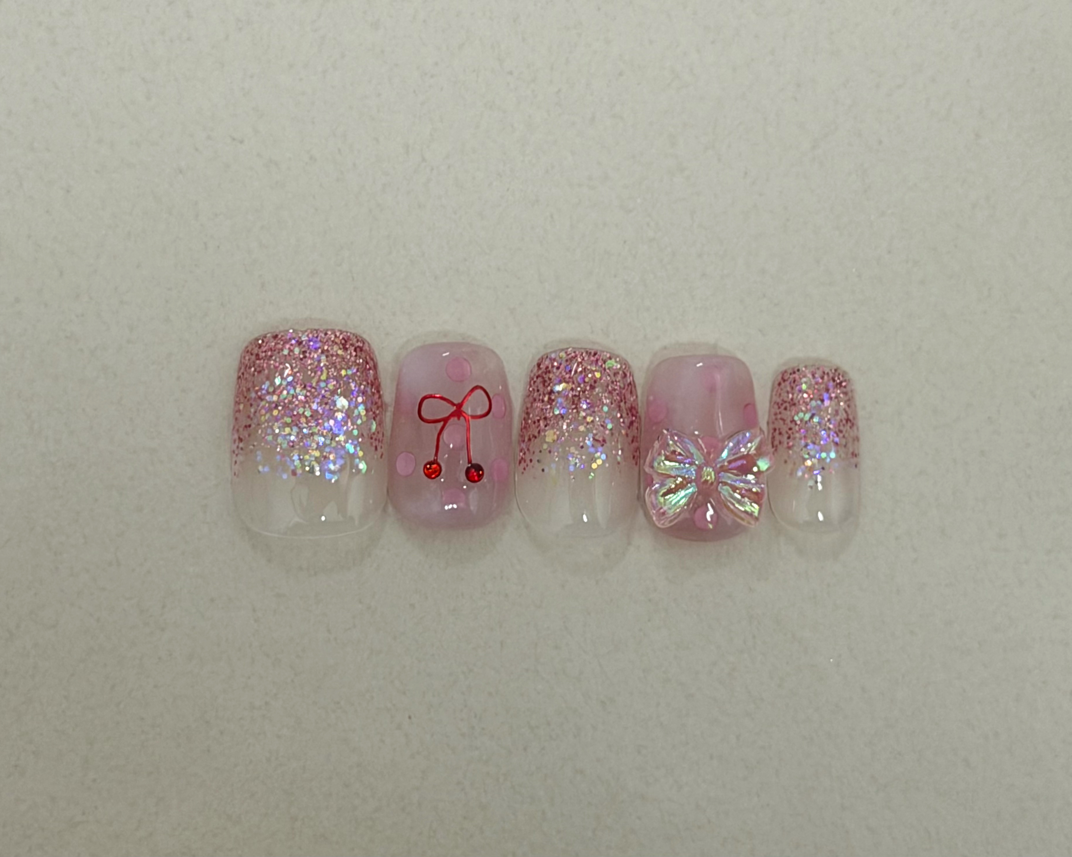 NailKato