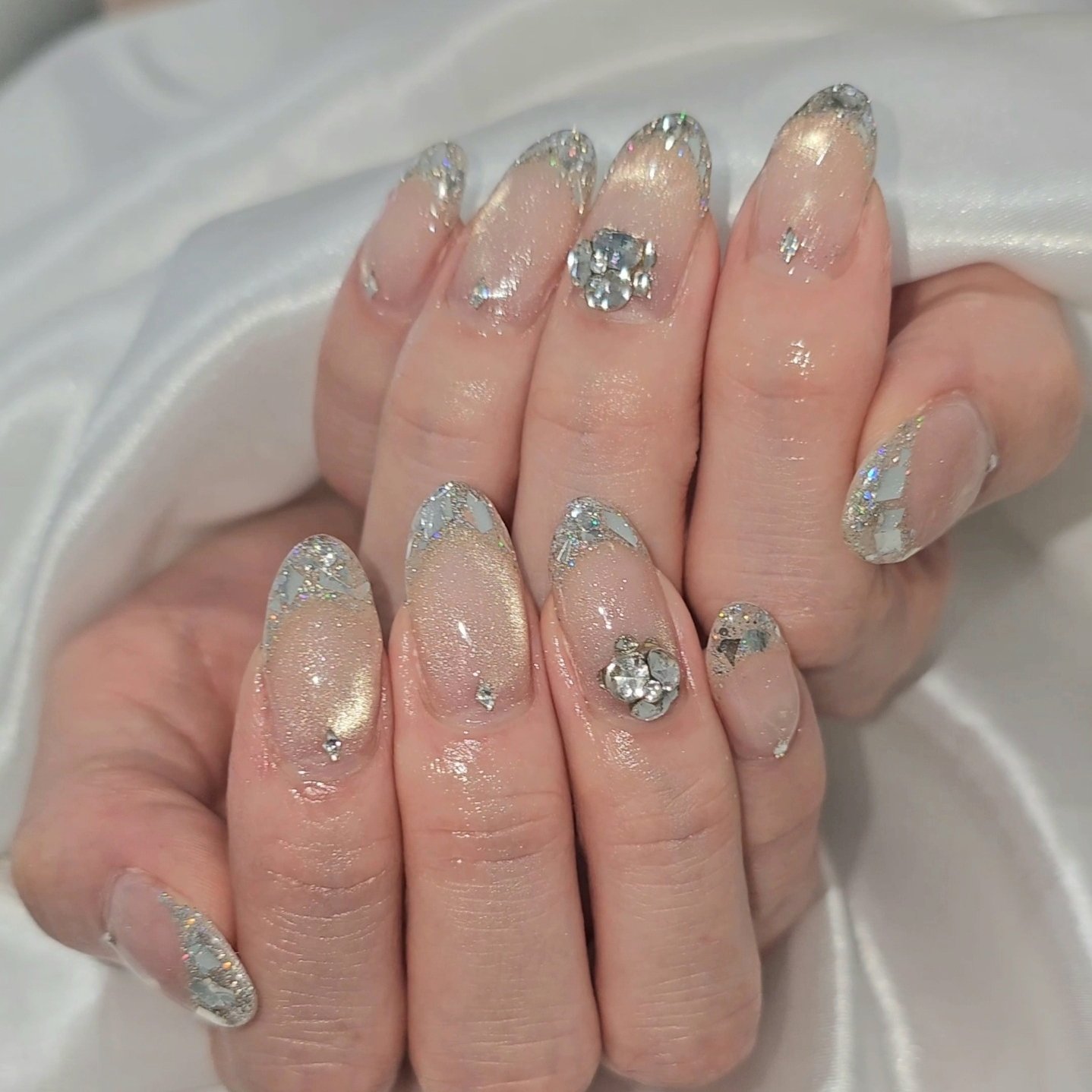 Ra_Nail